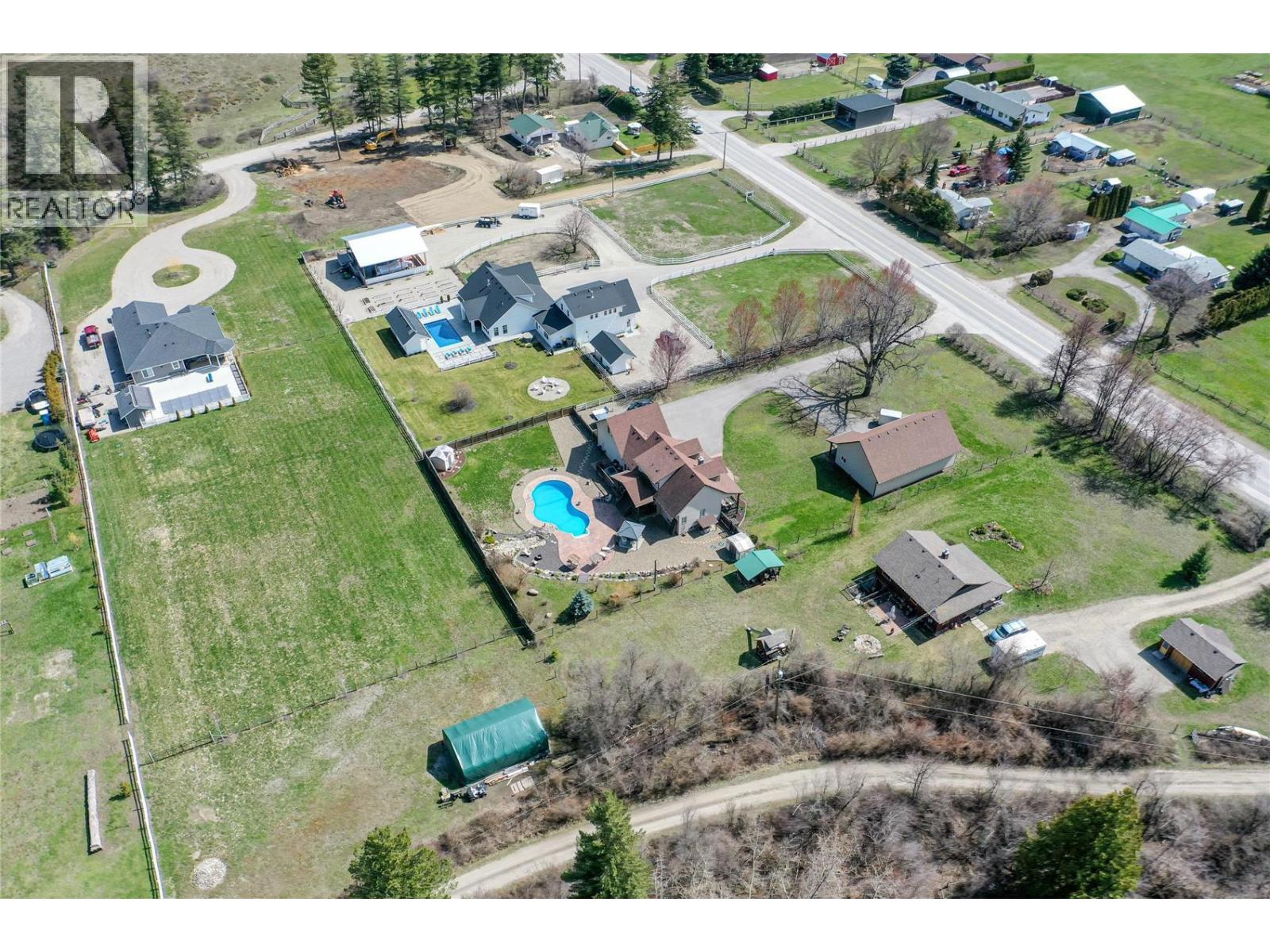 5575 Highway 6, Coldstream, British Columbia  V1T 3E2 - Photo 92 - 10366706