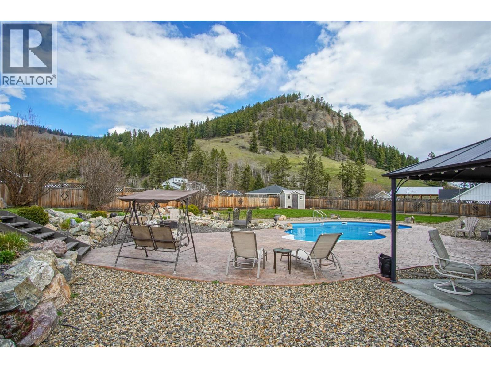 5575 Highway 6, Coldstream, British Columbia  V1T 3E2 - Photo 94 - 10366706