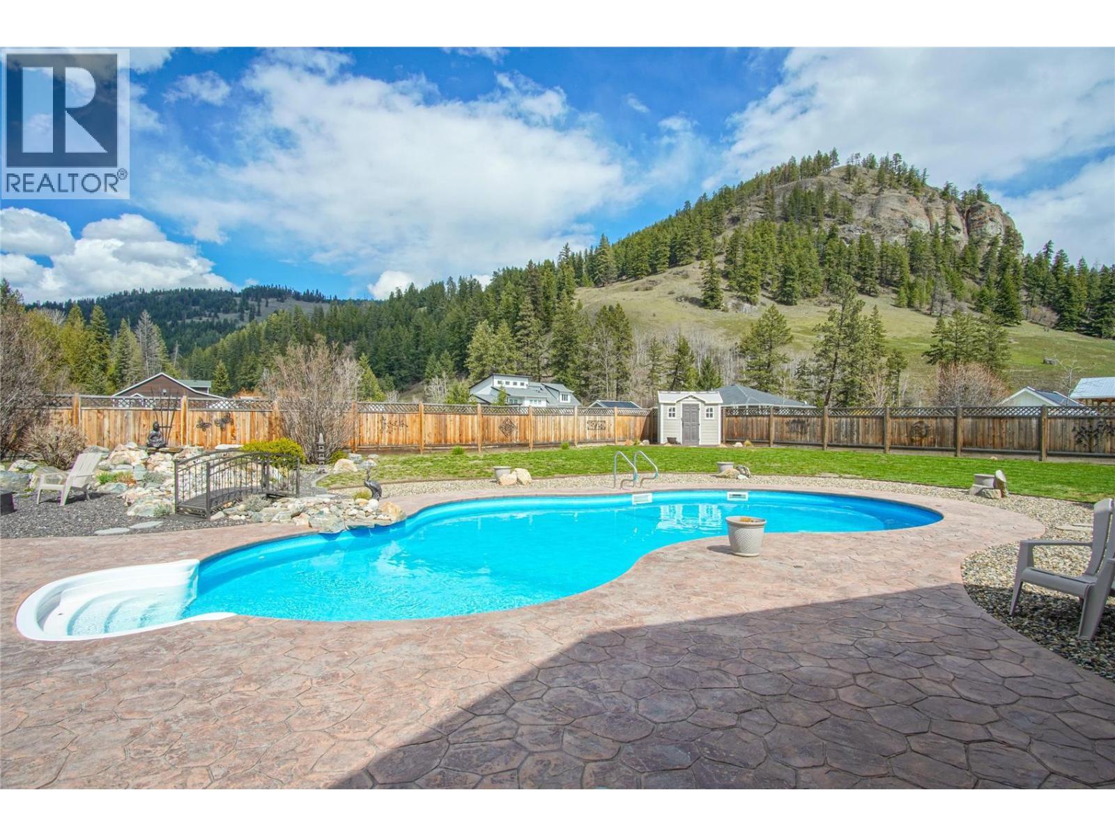 5575 Highway 6, Coldstream, British Columbia  V1T 3E2 - Photo 95 - 10366706