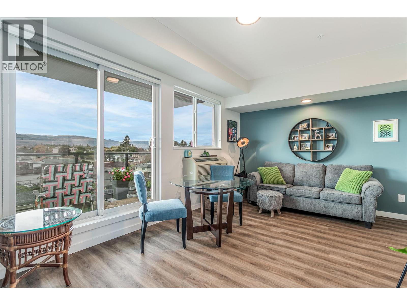 615 Rutland Road N Unit# 411, Kelowna, British Columbia  V1X 3V6 - Photo 10 - 10366367