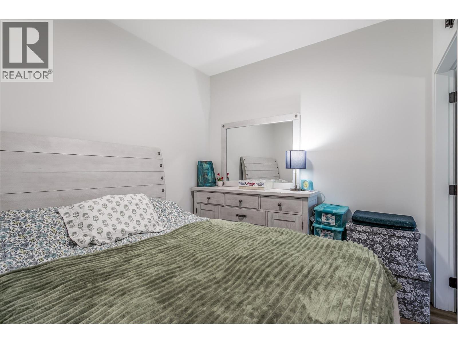 615 Rutland Road N Unit# 411, Kelowna, British Columbia  V1X 3V6 - Photo 14 - 10366367