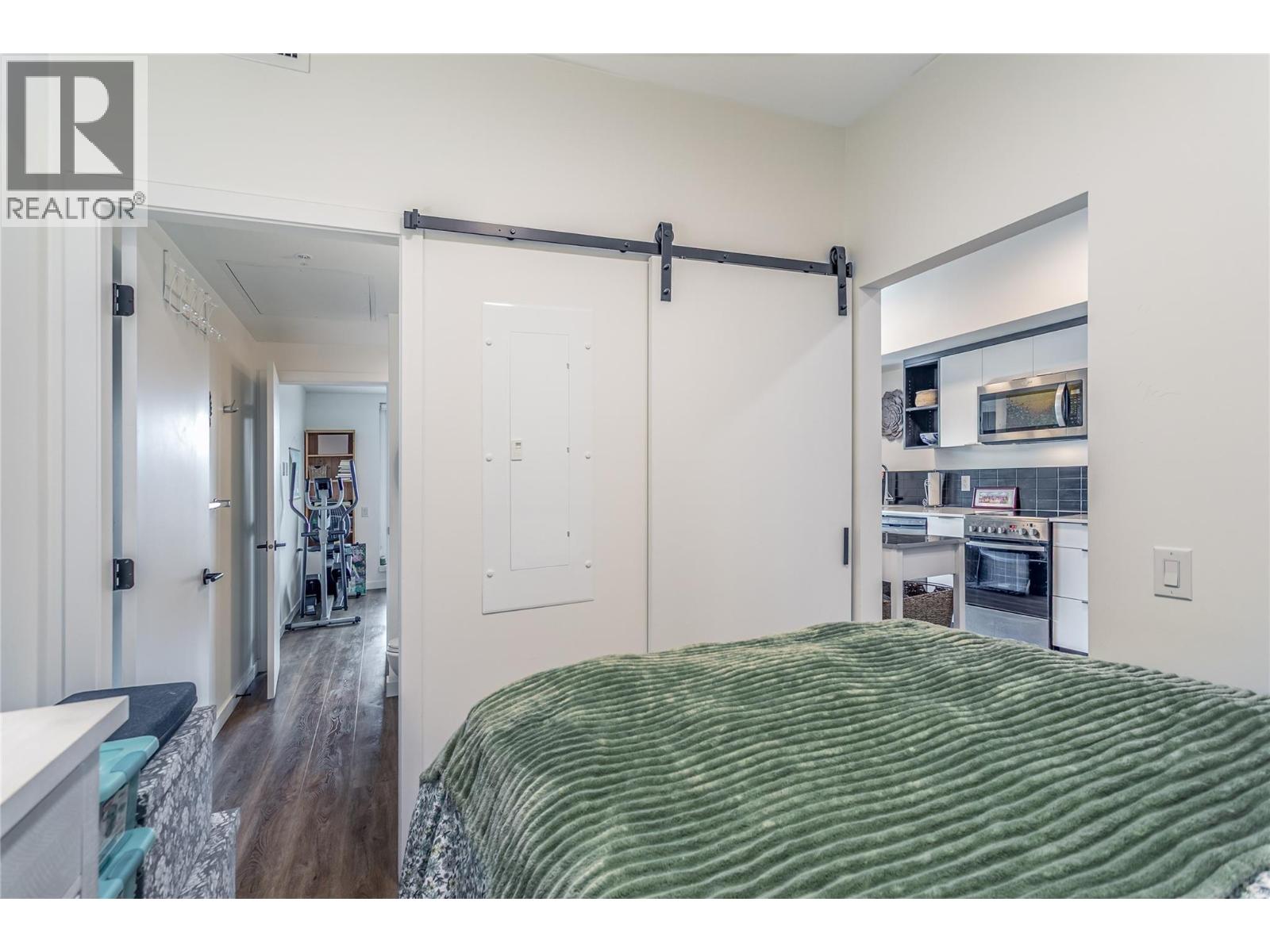 615 Rutland Road N Unit# 411, Kelowna, British Columbia  V1X 3V6 - Photo 16 - 10366367