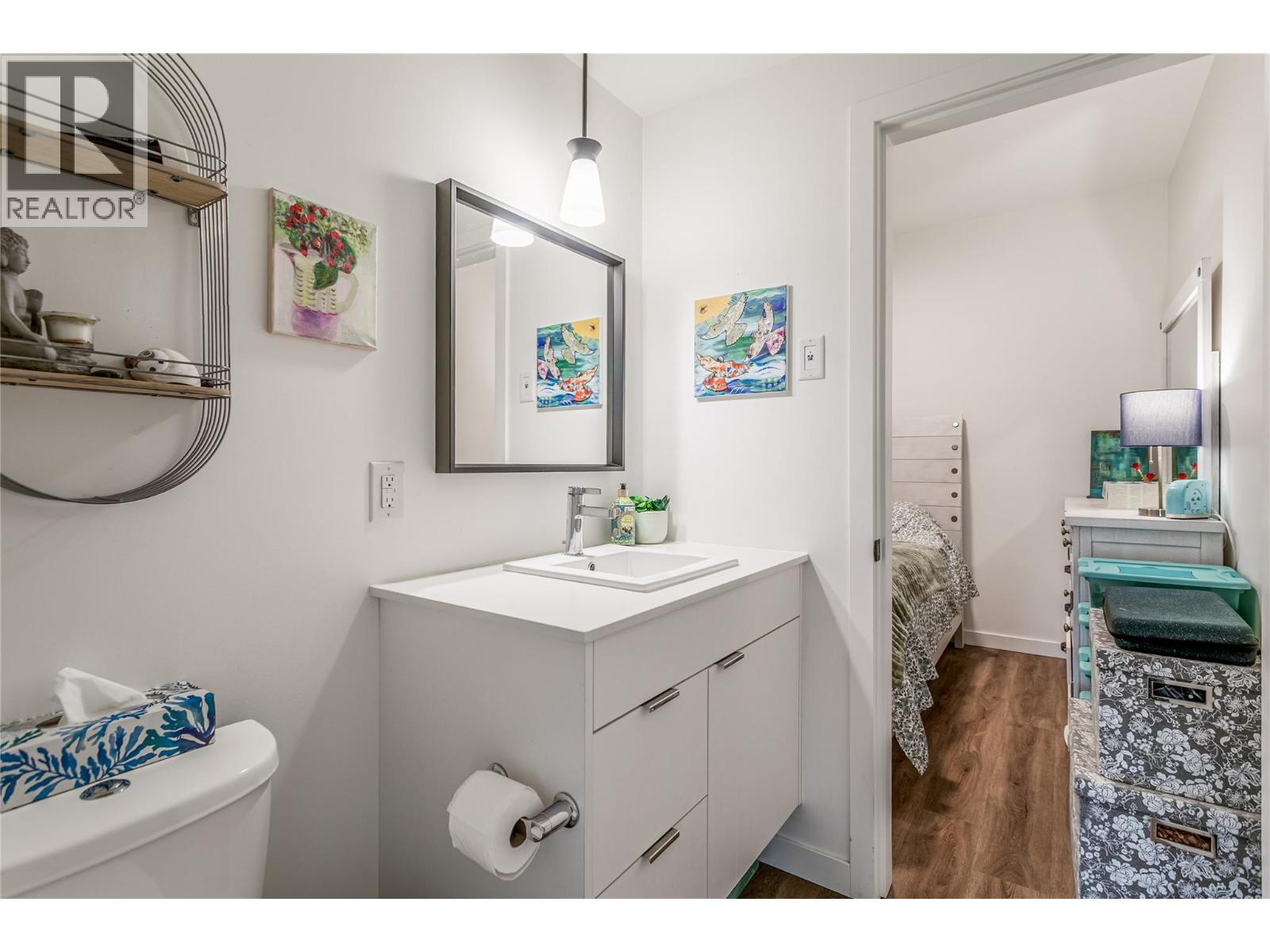 615 Rutland Road N Unit# 411, Kelowna, British Columbia  V1X 3V6 - Photo 17 - 10366367