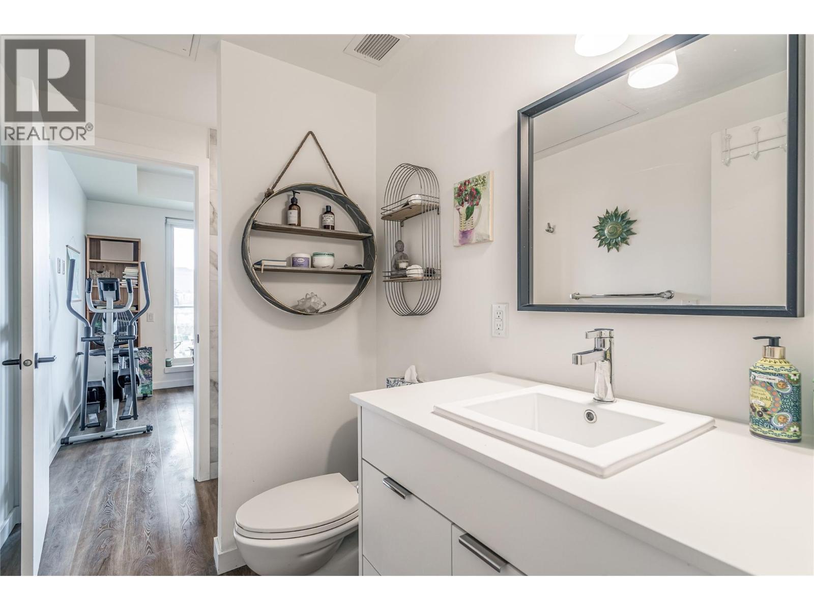 615 Rutland Road N Unit# 411, Kelowna, British Columbia  V1X 3V6 - Photo 18 - 10366367