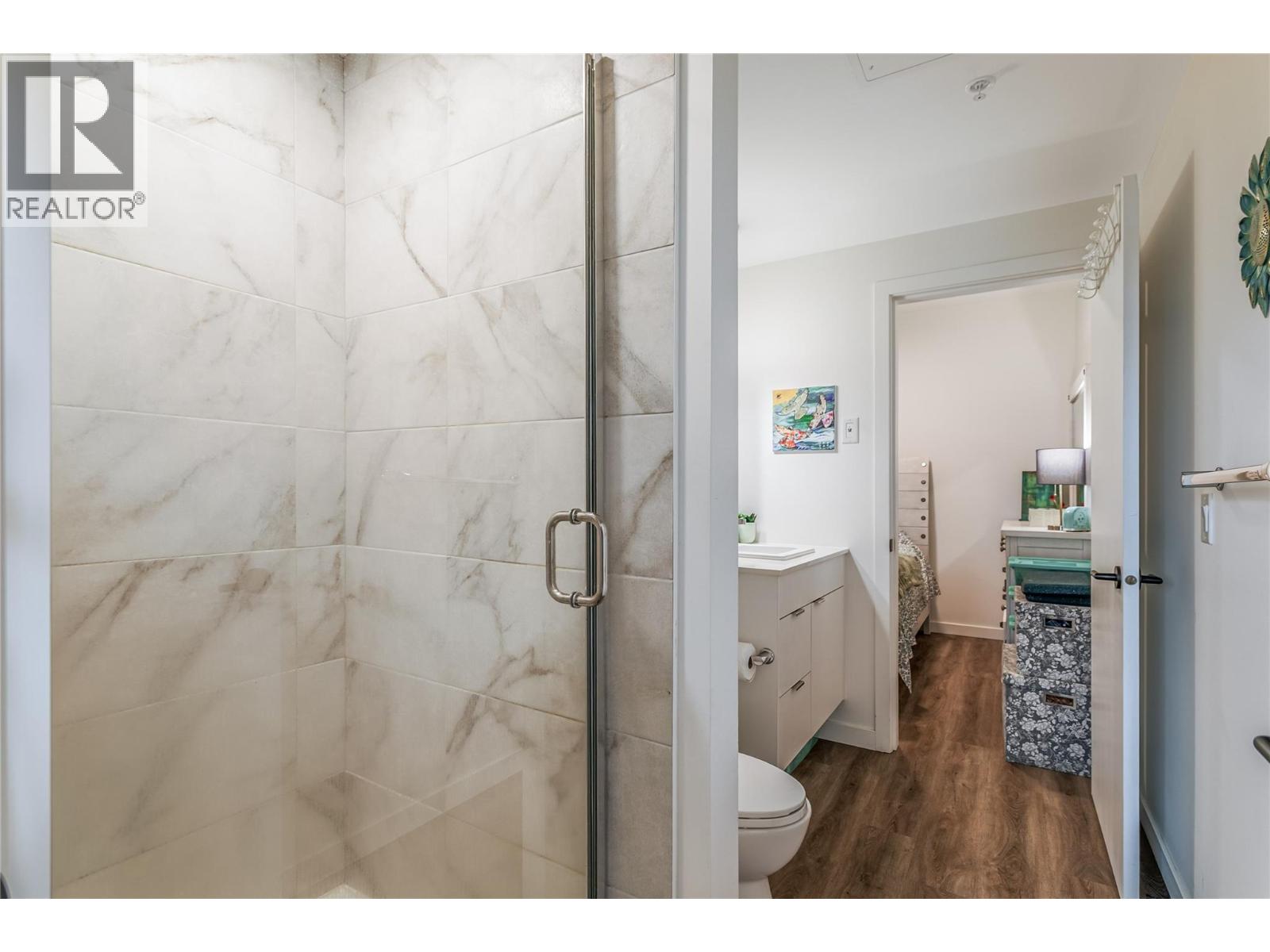 615 Rutland Road N Unit# 411, Kelowna, British Columbia  V1X 3V6 - Photo 19 - 10366367