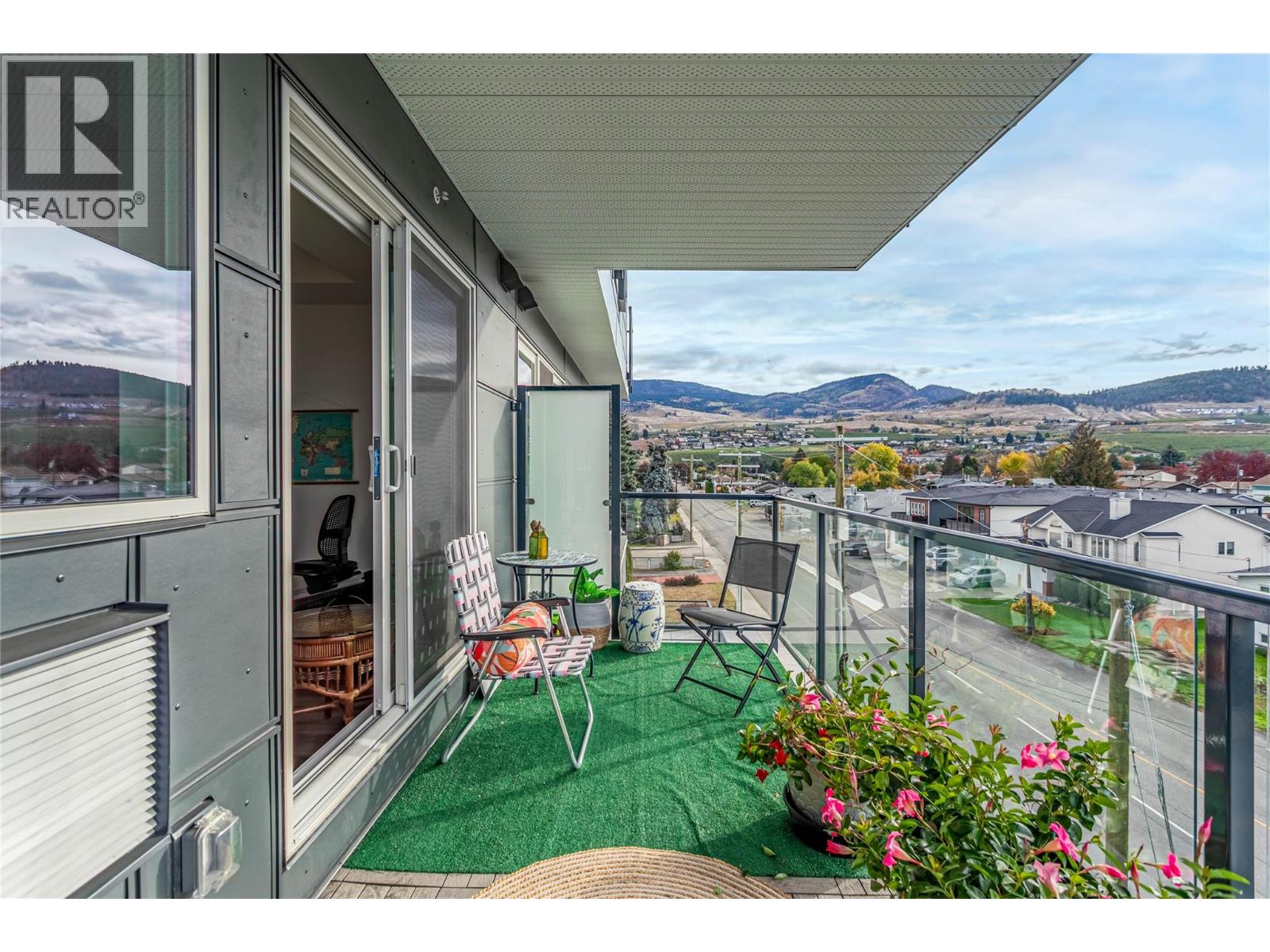 615 Rutland Road N Unit# 411, Kelowna, British Columbia  V1X 3V6 - Photo 21 - 10366367