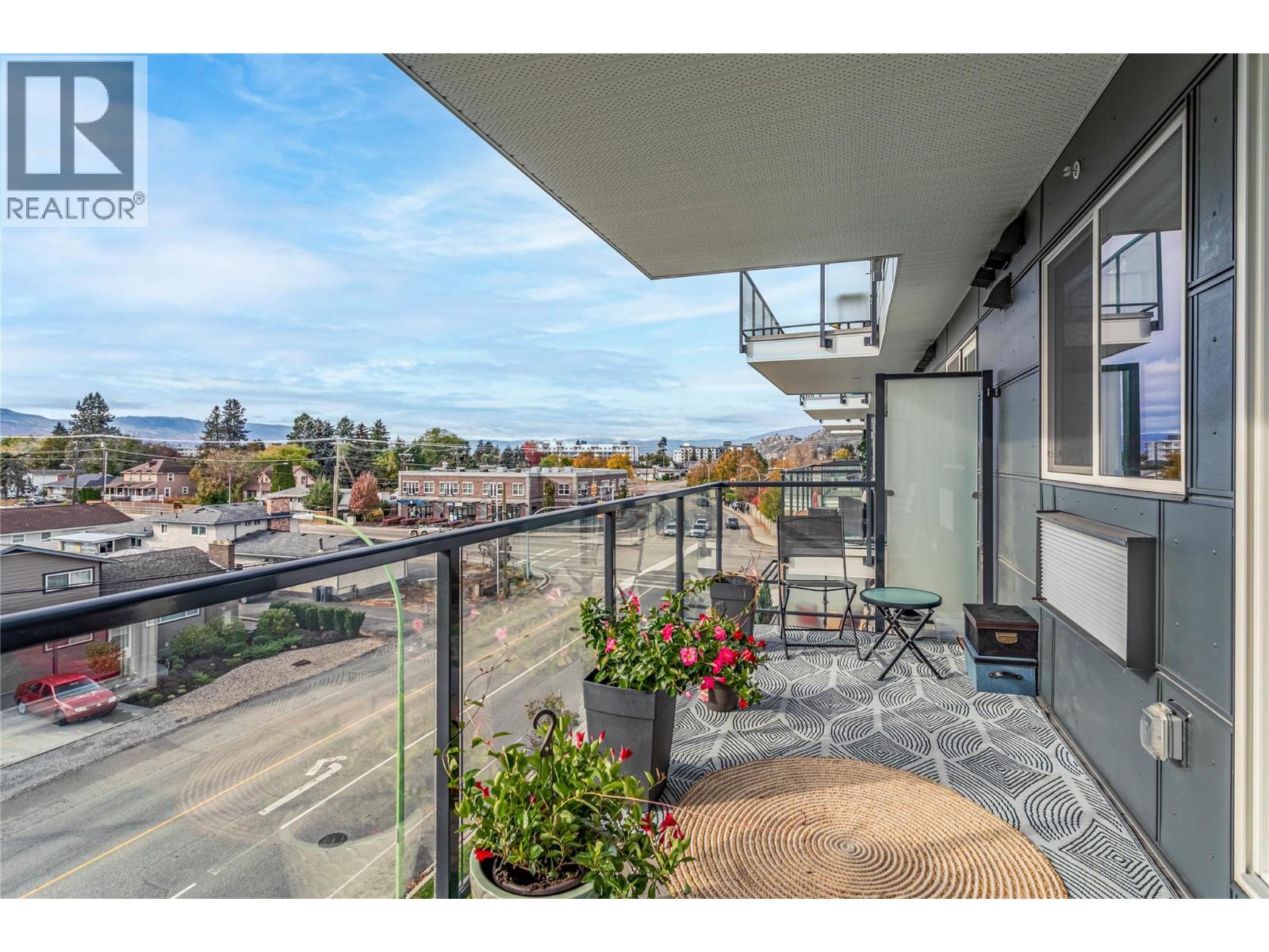 615 Rutland Road N Unit# 411, Kelowna, British Columbia  V1X 3V6 - Photo 22 - 10366367