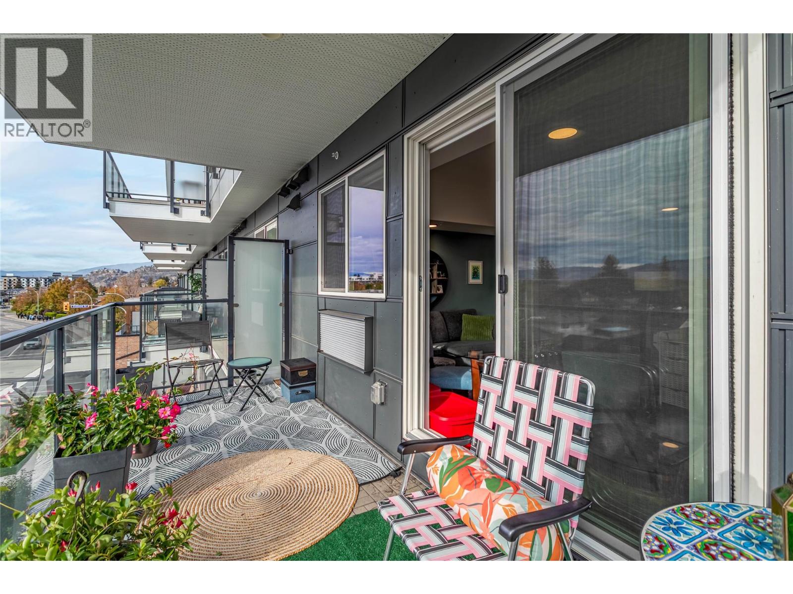 615 Rutland Road N Unit# 411, Kelowna, British Columbia  V1X 3V6 - Photo 23 - 10366367