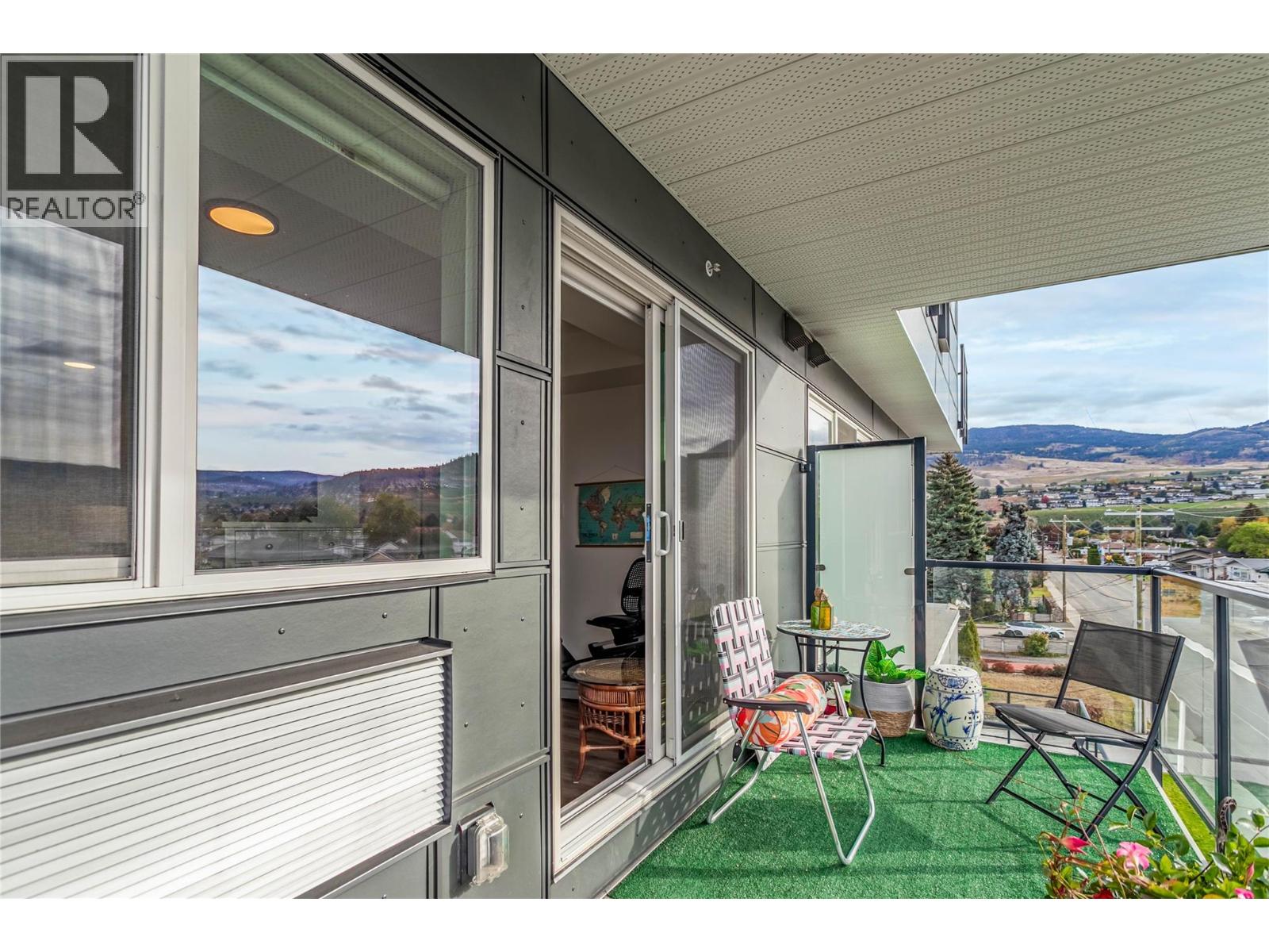 615 Rutland Road N Unit# 411, Kelowna, British Columbia  V1X 3V6 - Photo 24 - 10366367