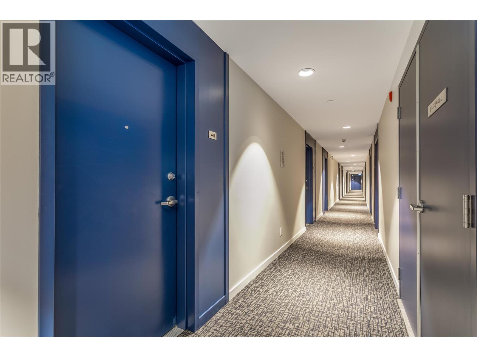 615 Rutland Road N Unit# 411, Kelowna, British Columbia  V1X 3V6 - Photo 25 - 10366367