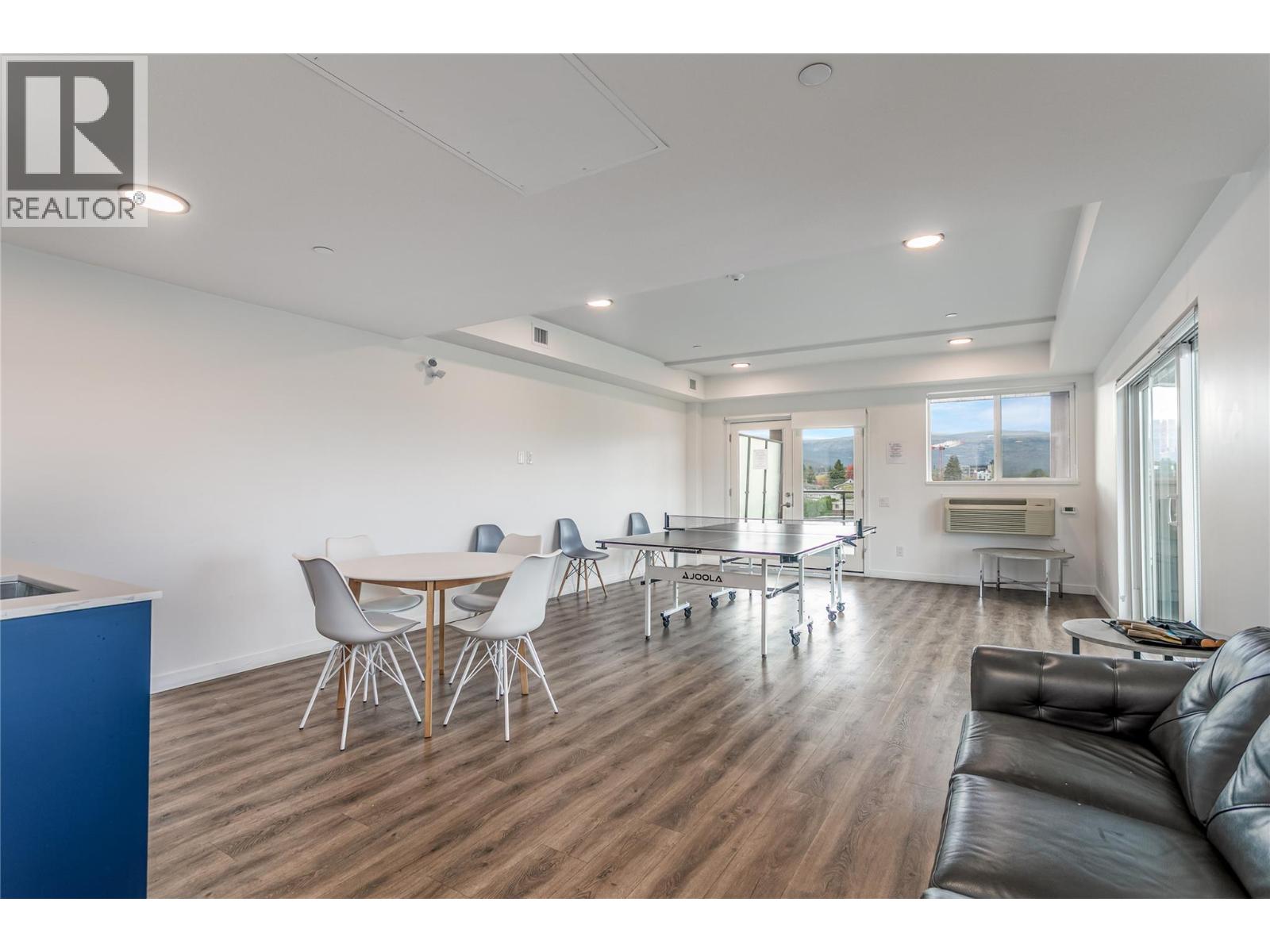 615 Rutland Road N Unit# 411, Kelowna, British Columbia  V1X 3V6 - Photo 26 - 10366367