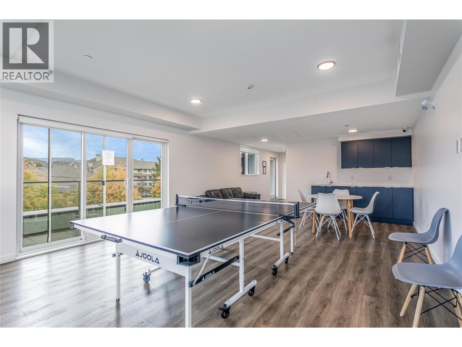 615 Rutland Road N Unit# 411, Kelowna, British Columbia  V1X 3V6 - Photo 27 - 10366367