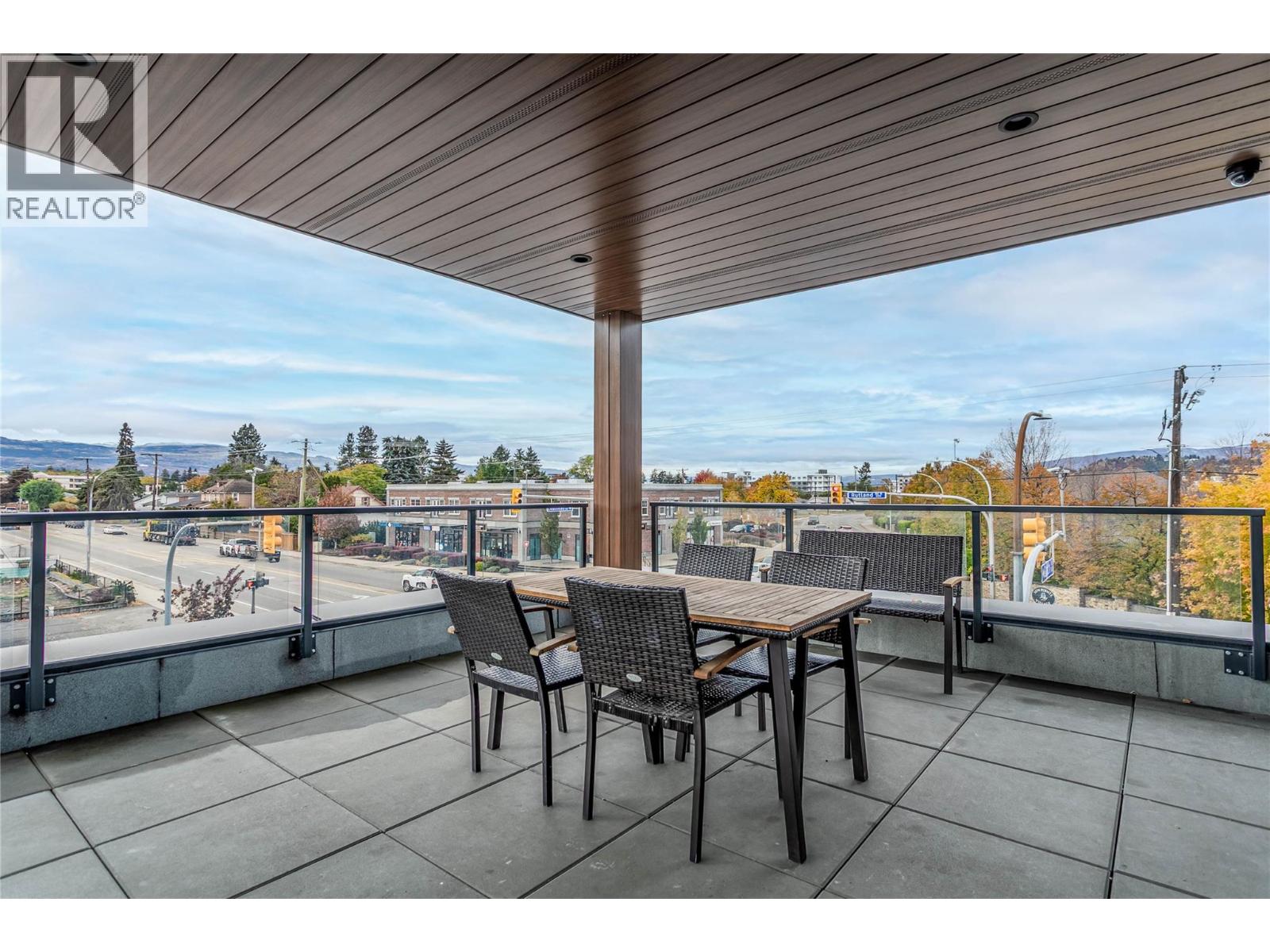 615 Rutland Road N Unit# 411, Kelowna, British Columbia  V1X 3V6 - Photo 28 - 10366367