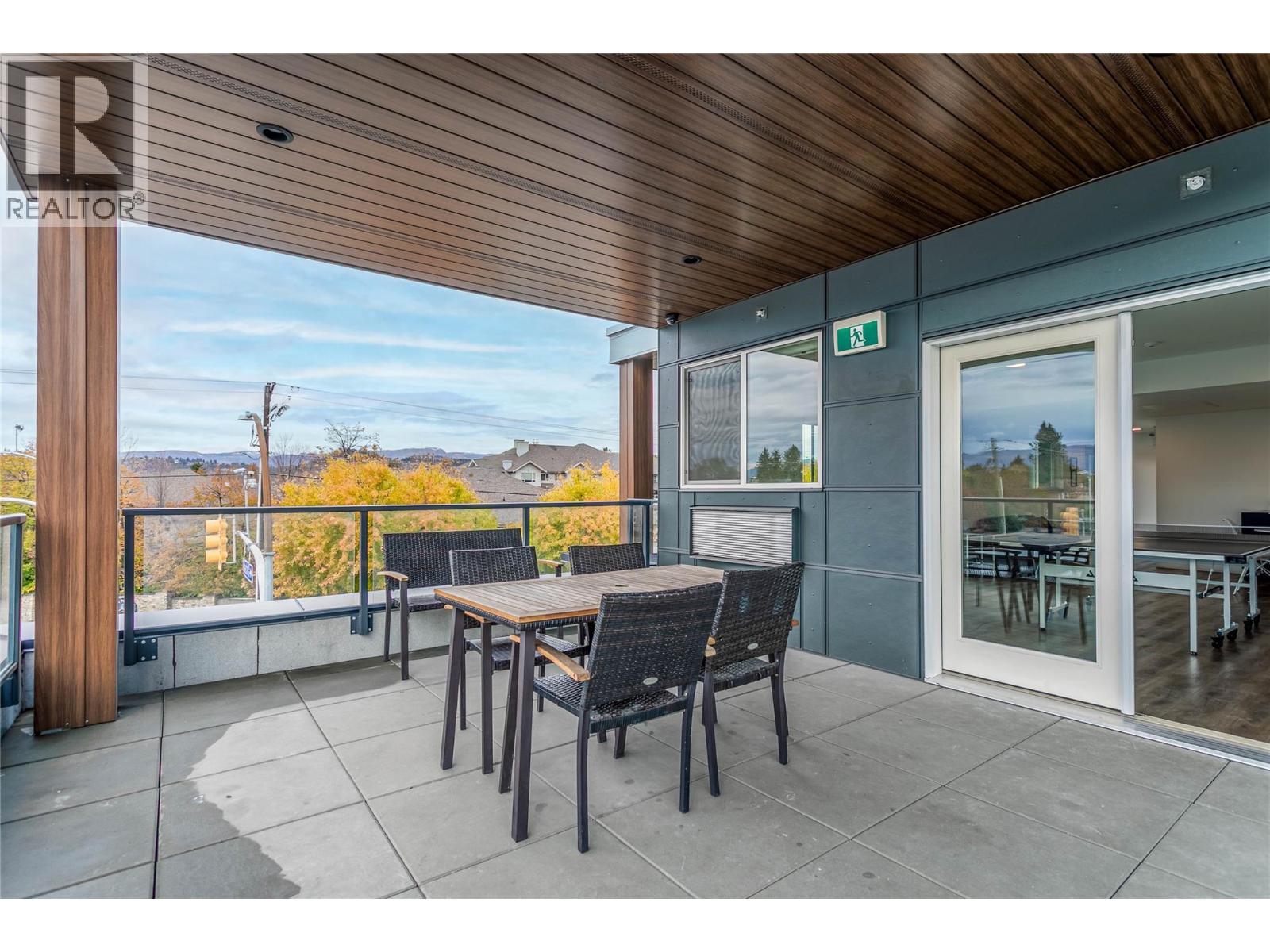 615 Rutland Road N Unit# 411, Kelowna, British Columbia  V1X 3V6 - Photo 29 - 10366367