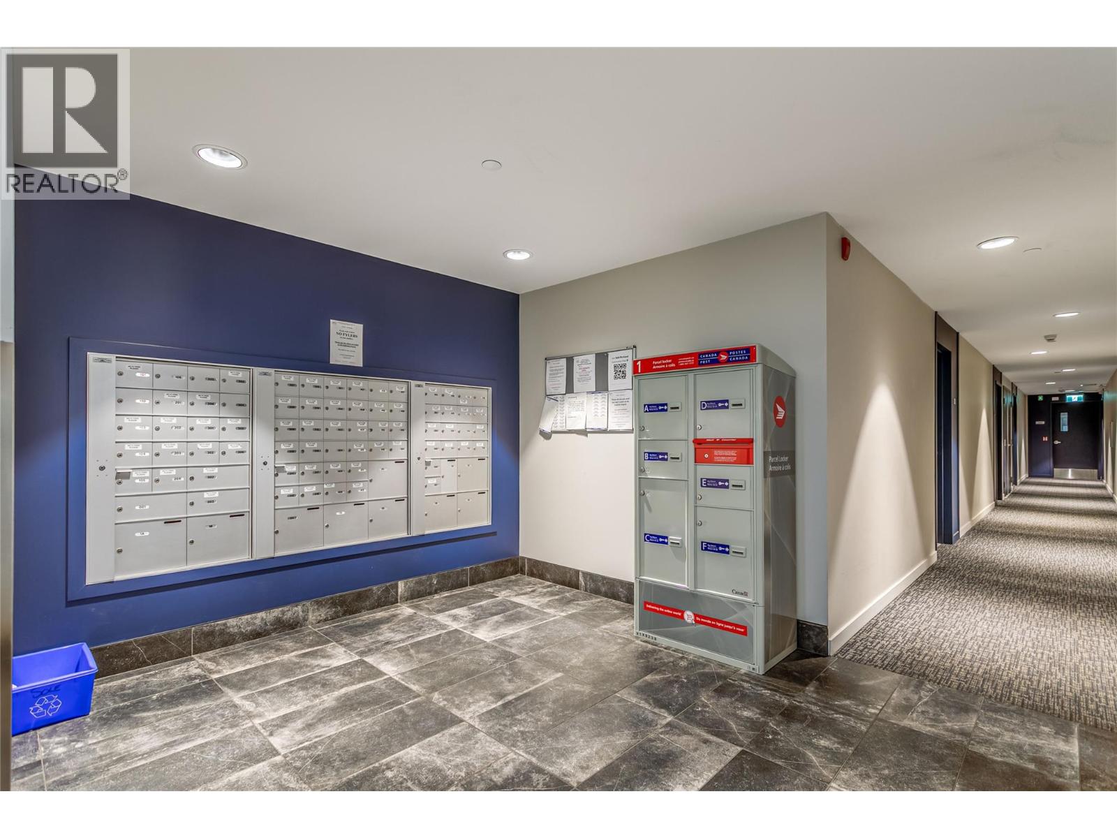 615 Rutland Road N Unit# 411, Kelowna, British Columbia  V1X 3V6 - Photo 30 - 10366367