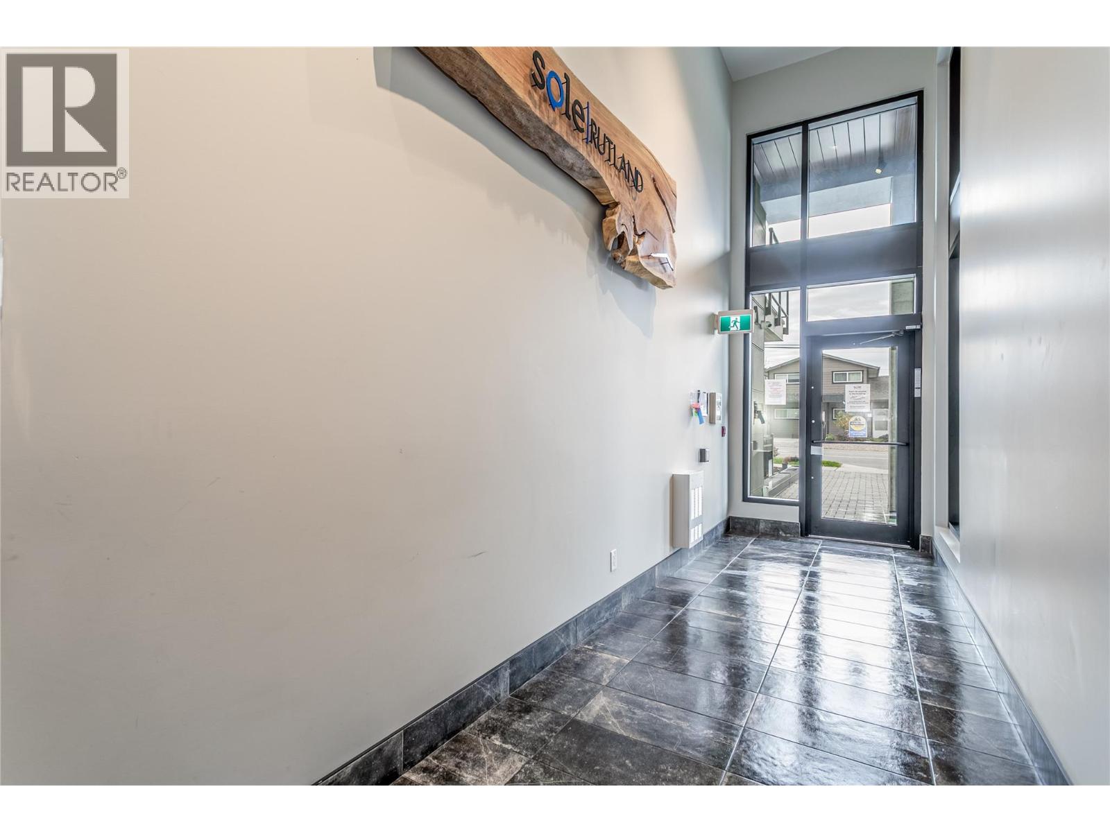 615 Rutland Road N Unit# 411, Kelowna, British Columbia  V1X 3V6 - Photo 31 - 10366367