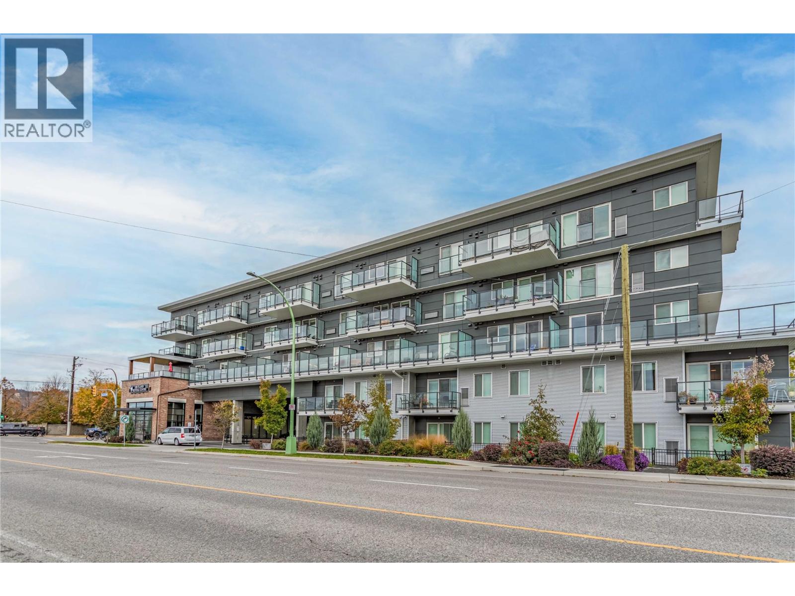 615 Rutland Road N Unit# 411, Kelowna, British Columbia  V1X 3V6 - Photo 37 - 10366367