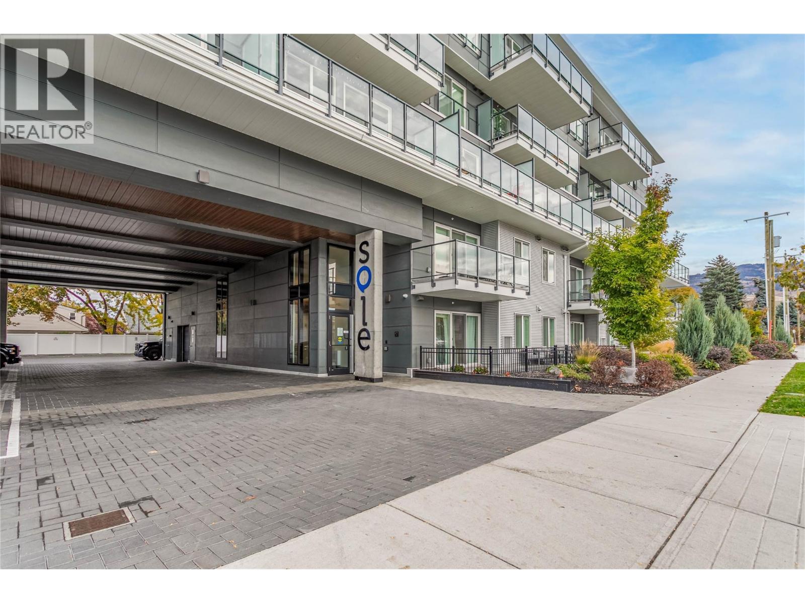 615 Rutland Road N Unit# 411, Kelowna, British Columbia  V1X 3V6 - Photo 38 - 10366367