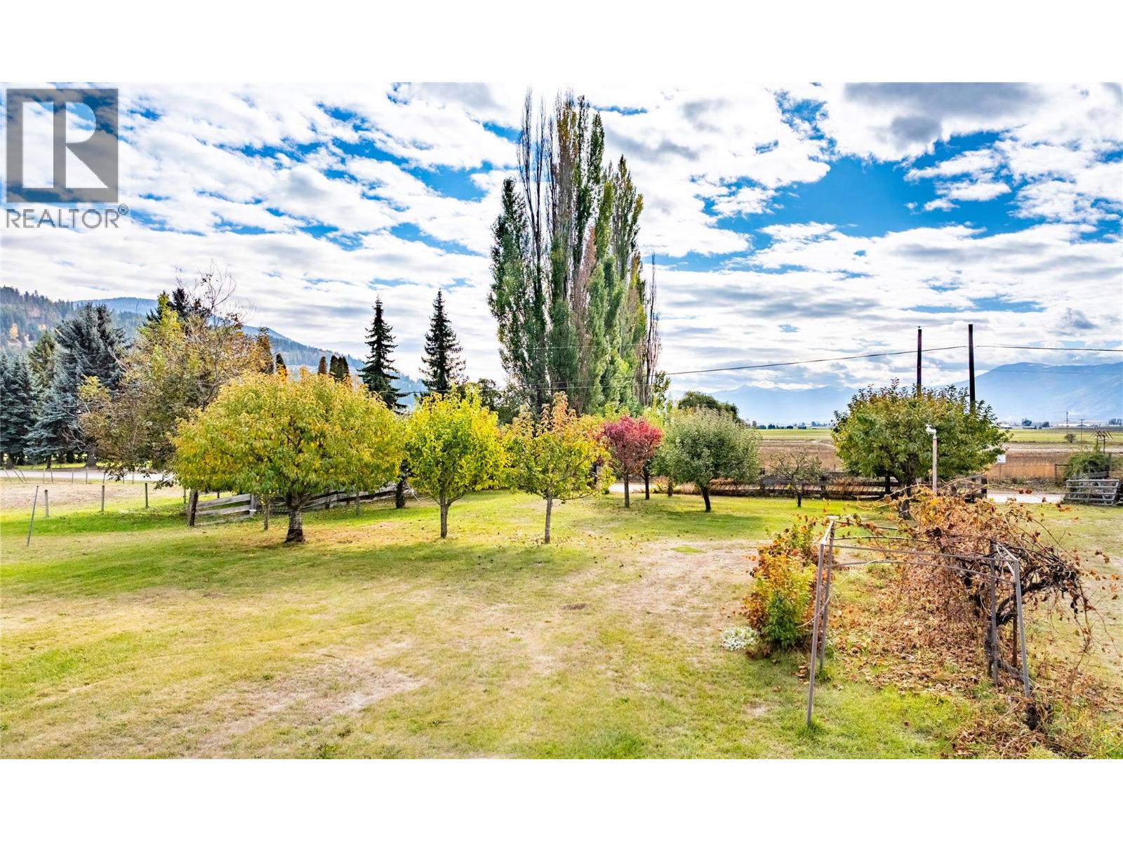 1015 Winlaw Road, Creston, British Columbia  V0B 2N1 - Photo 13 - 10366711