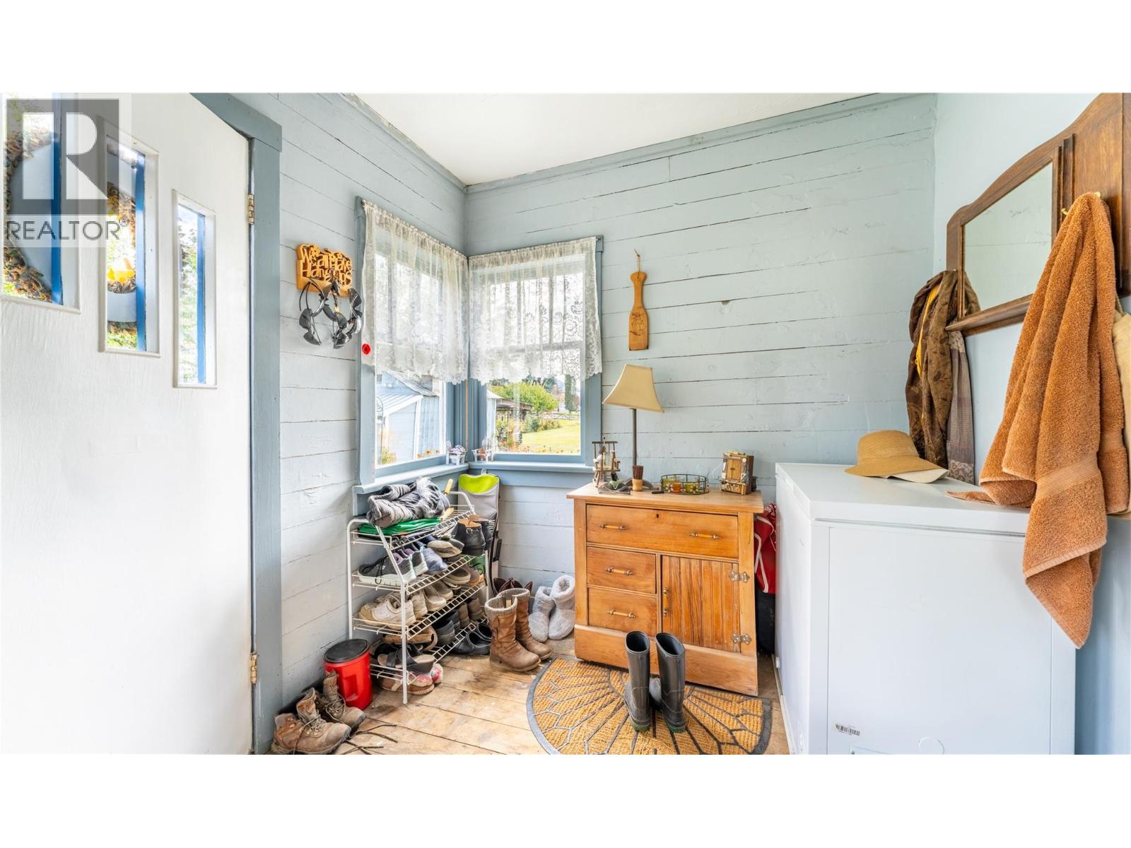 1015 Winlaw Road, Creston, British Columbia  V0B 2N1 - Photo 24 - 10366711