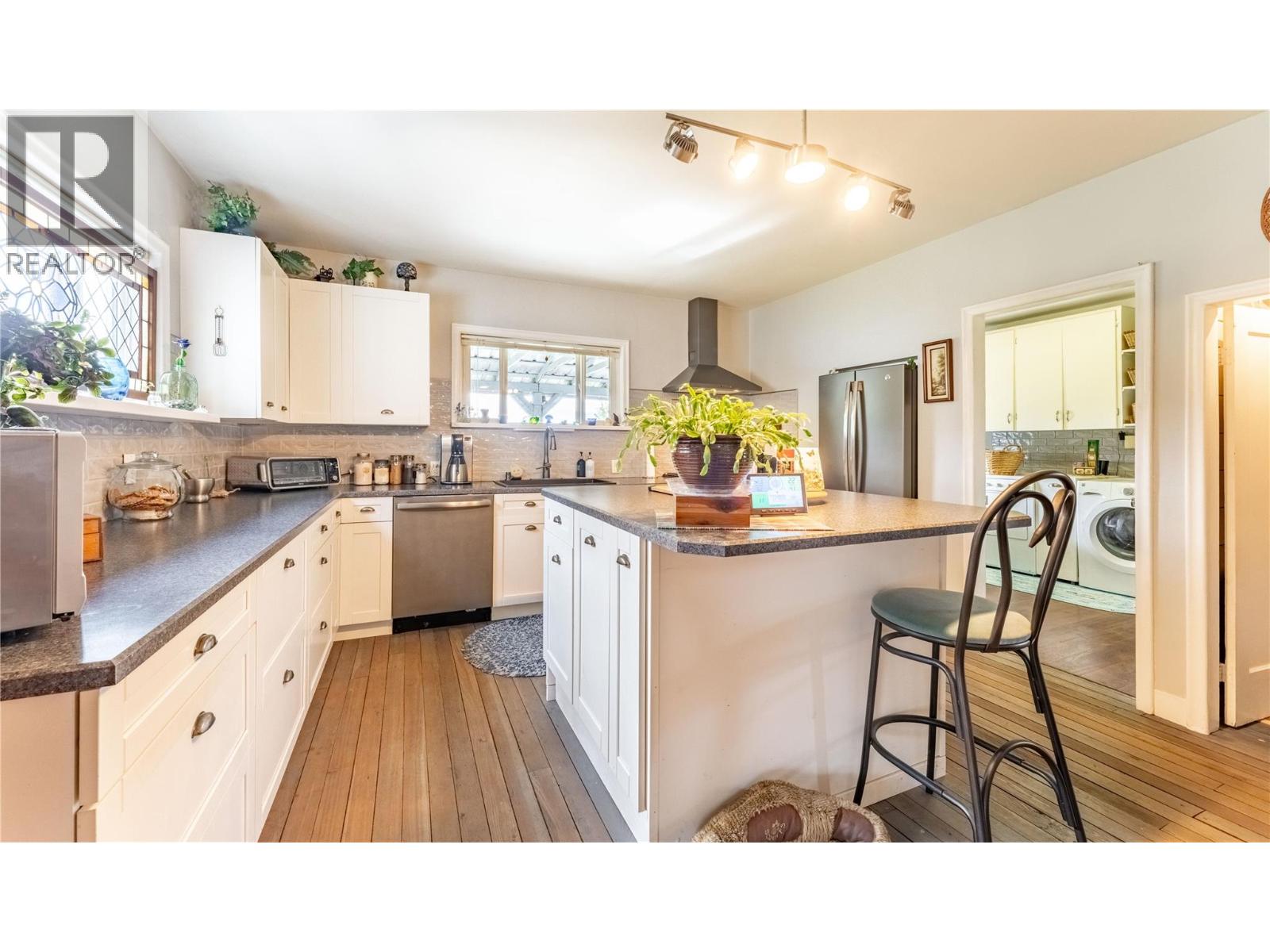 1015 Winlaw Road, Creston, British Columbia  V0B 2N1 - Photo 25 - 10366711