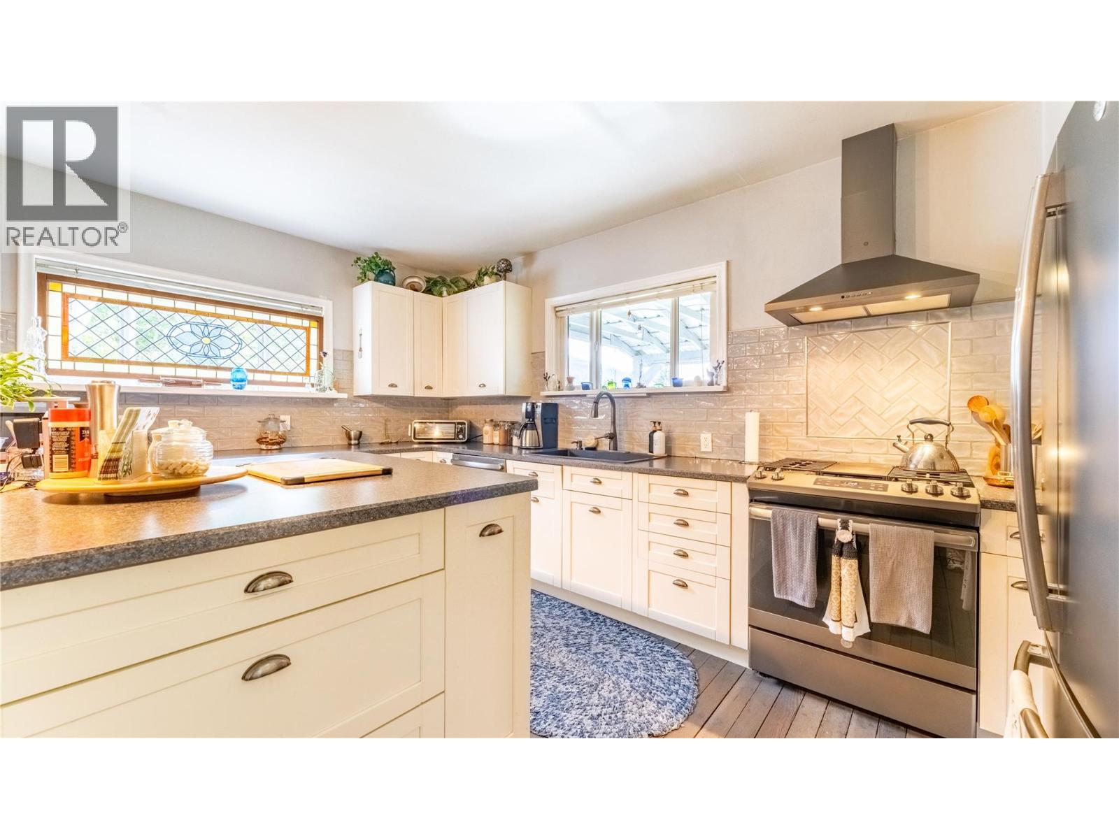 1015 Winlaw Road, Creston, British Columbia  V0B 2N1 - Photo 26 - 10366711