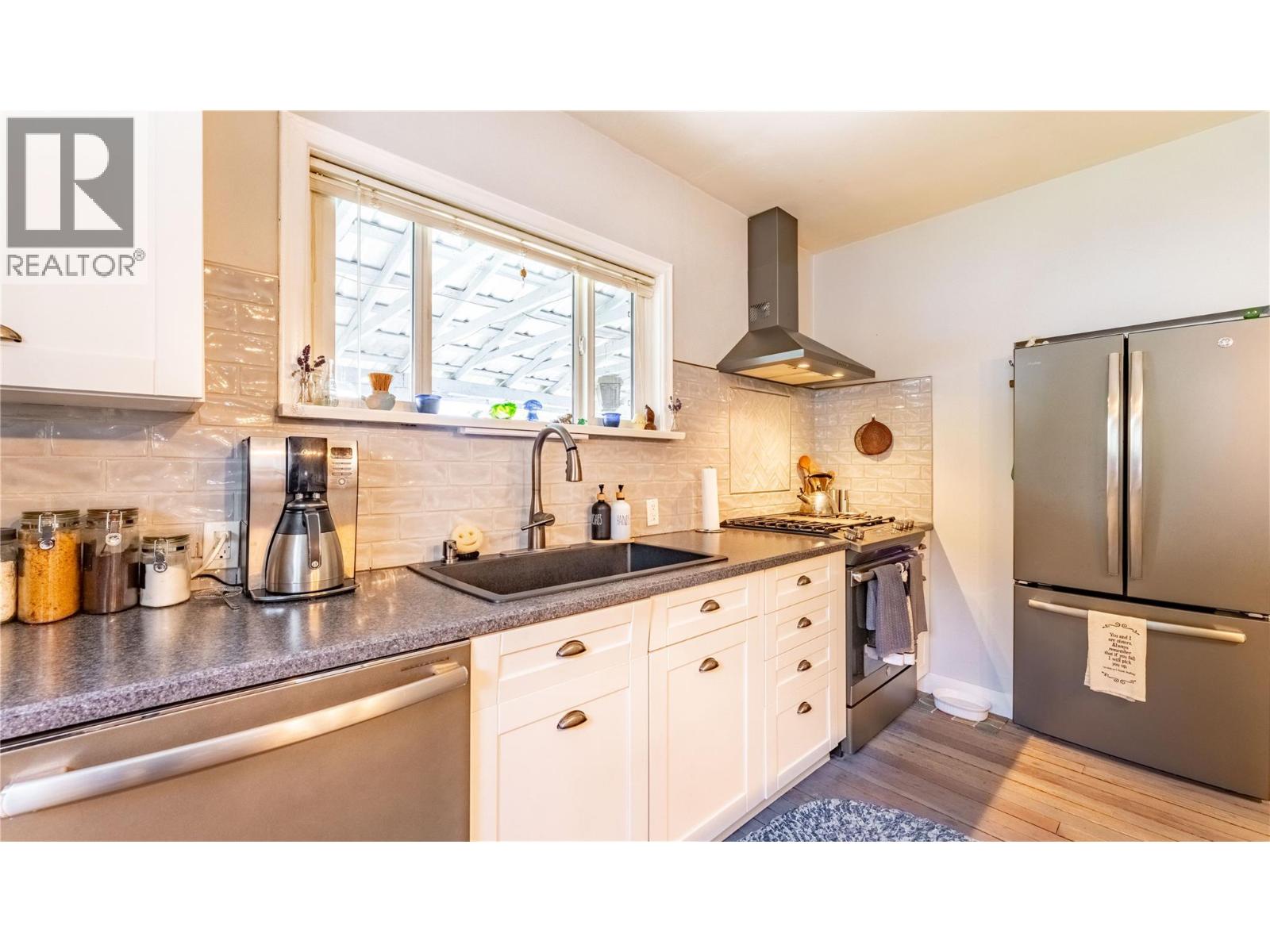 1015 Winlaw Road, Creston, British Columbia  V0B 2N1 - Photo 27 - 10366711