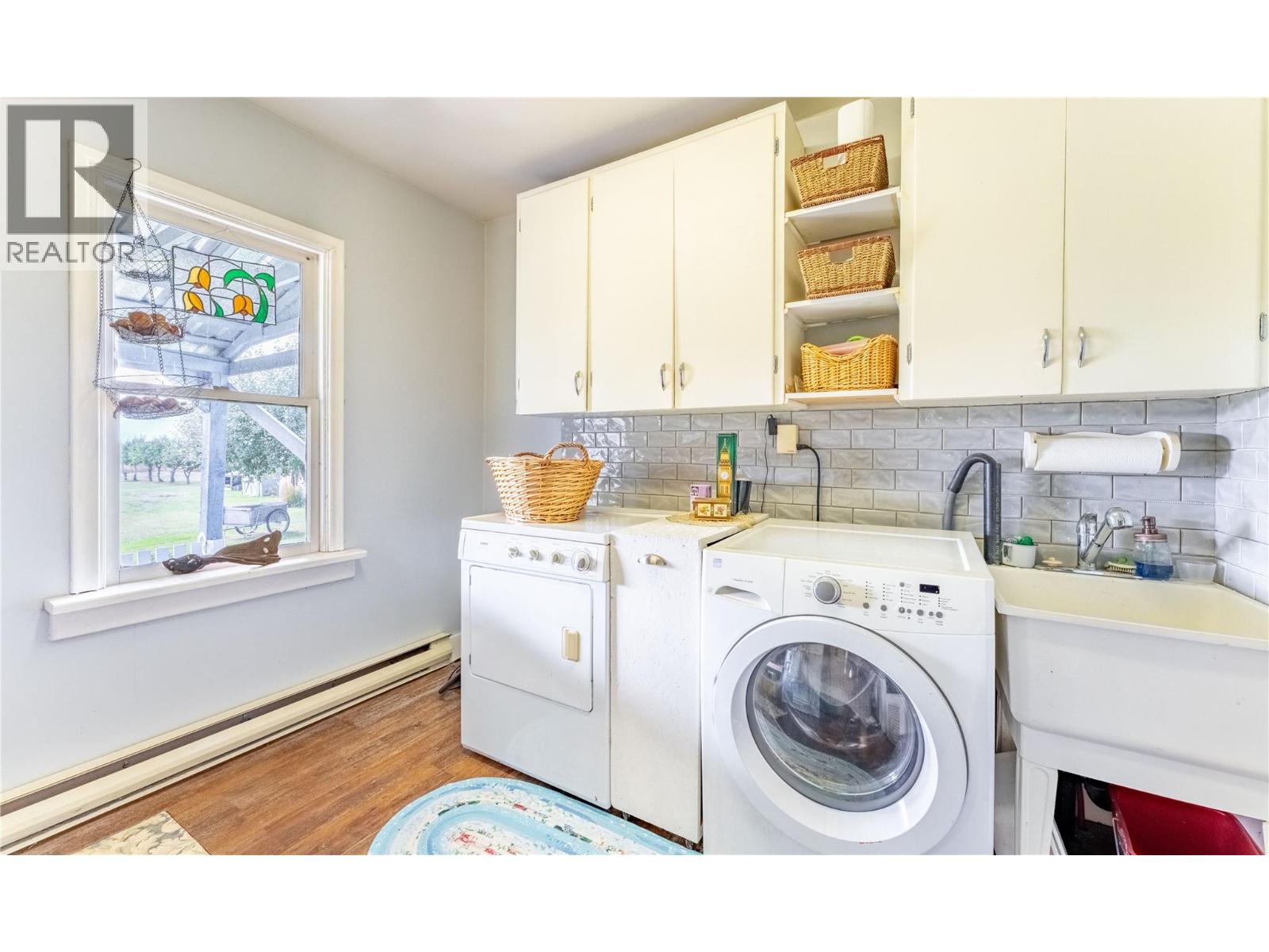 1015 Winlaw Road, Creston, British Columbia  V0B 2N1 - Photo 28 - 10366711