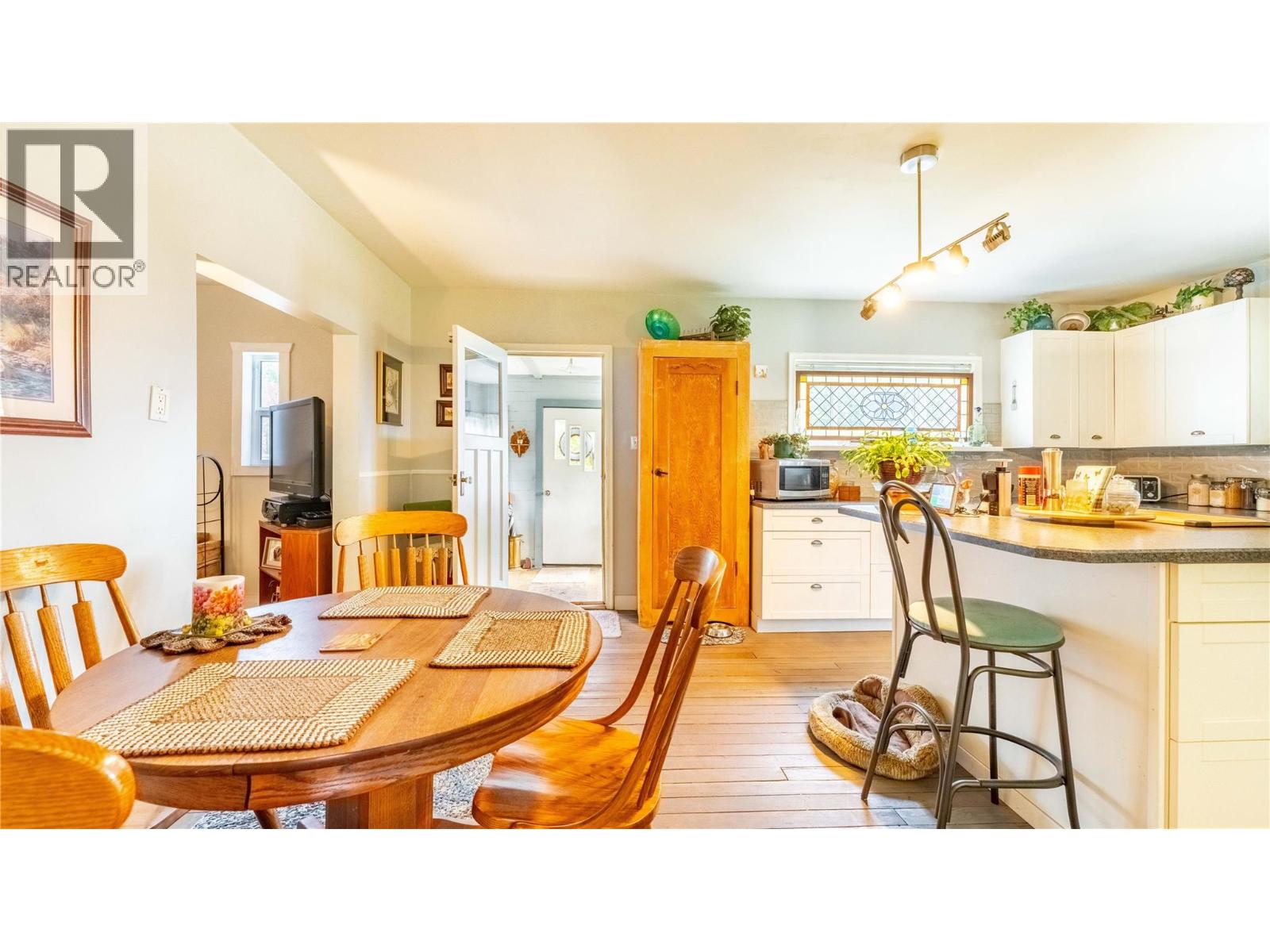 1015 Winlaw Road, Creston, British Columbia  V0B 2N1 - Photo 29 - 10366711