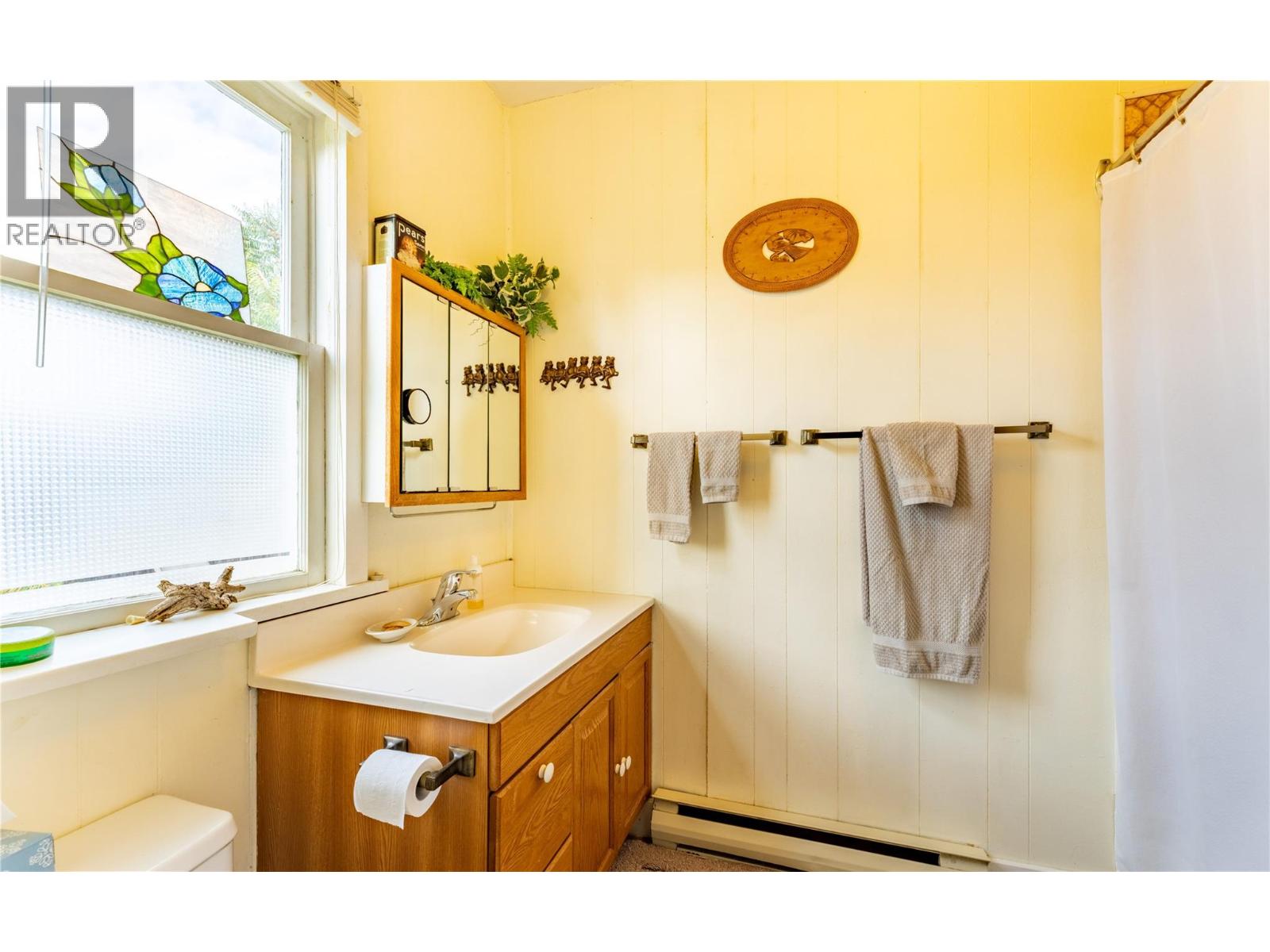 1015 Winlaw Road, Creston, British Columbia  V0B 2N1 - Photo 30 - 10366711