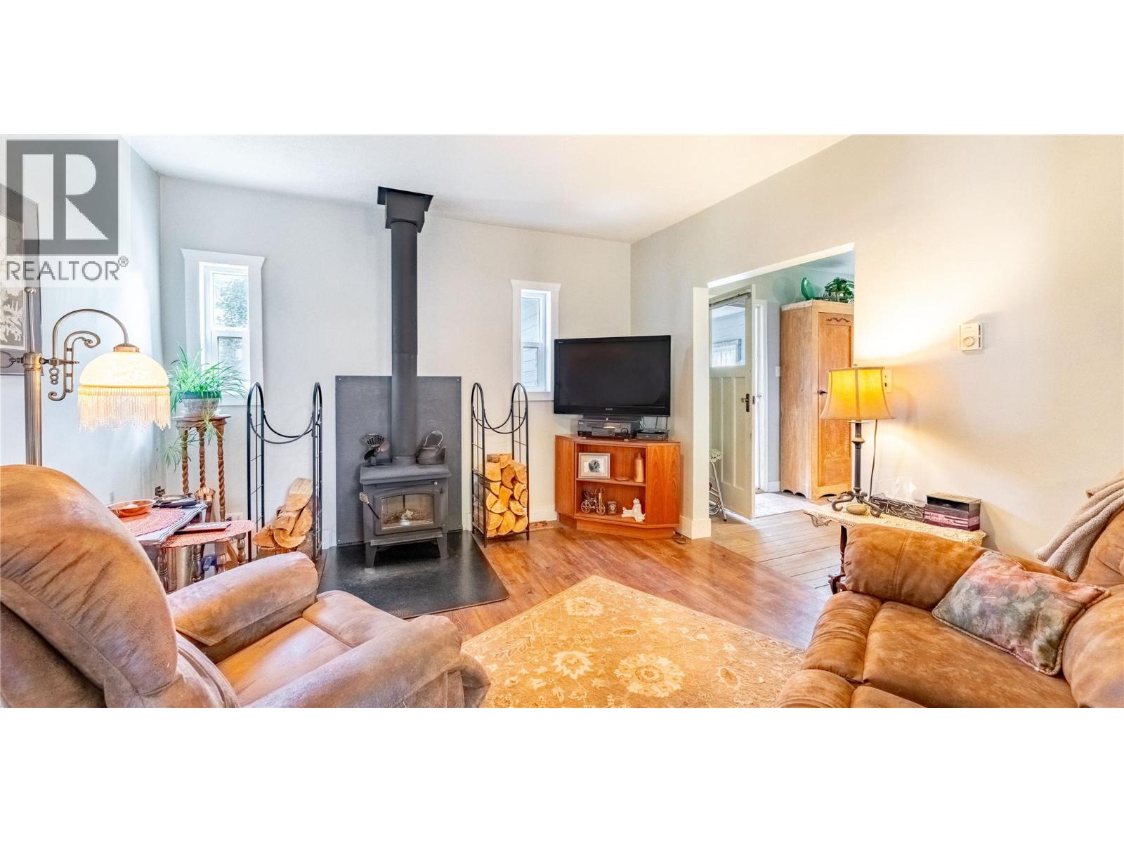 1015 Winlaw Road, Creston, British Columbia  V0B 2N1 - Photo 31 - 10366711