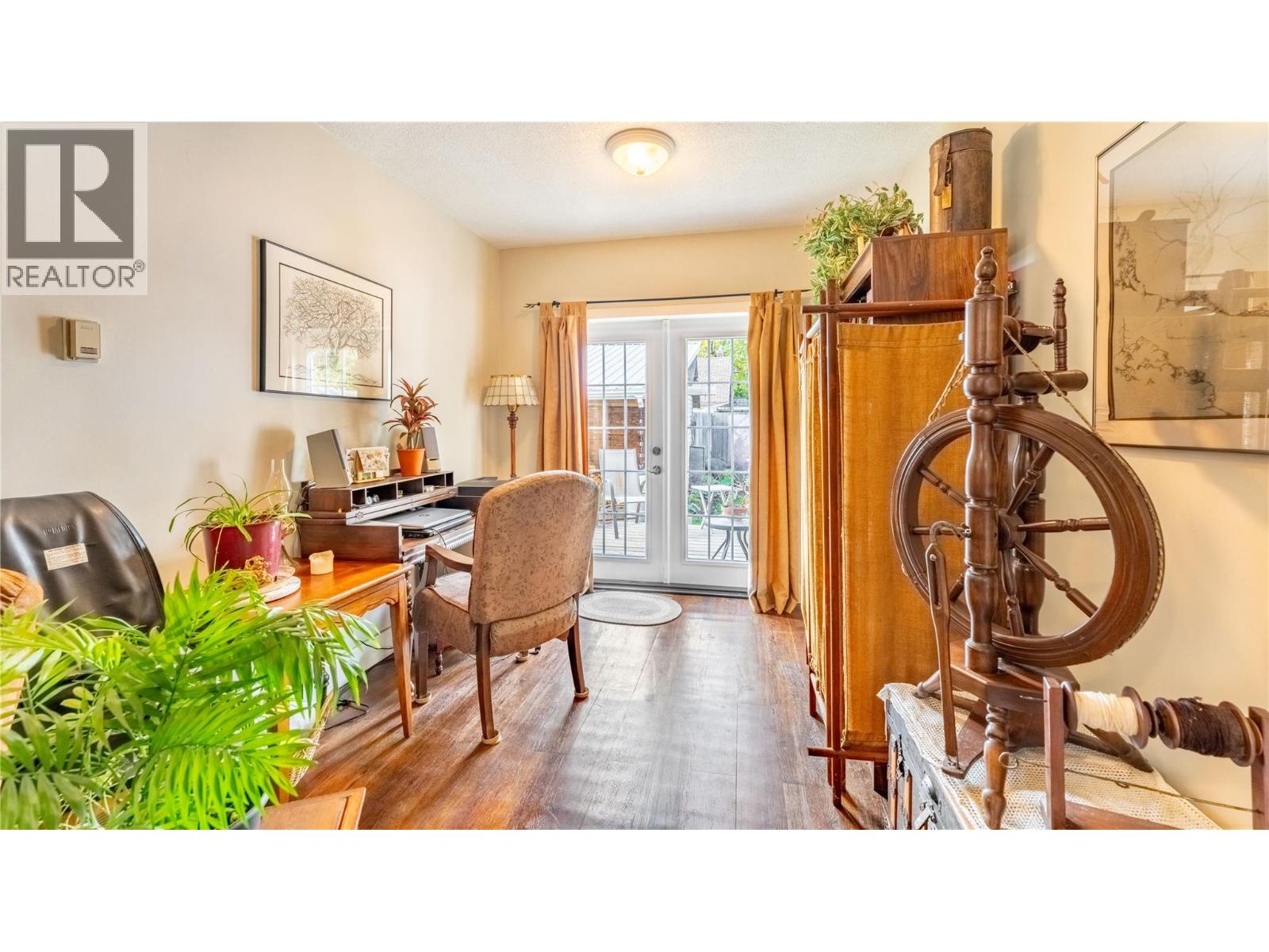 1015 Winlaw Road, Creston, British Columbia  V0B 2N1 - Photo 34 - 10366711