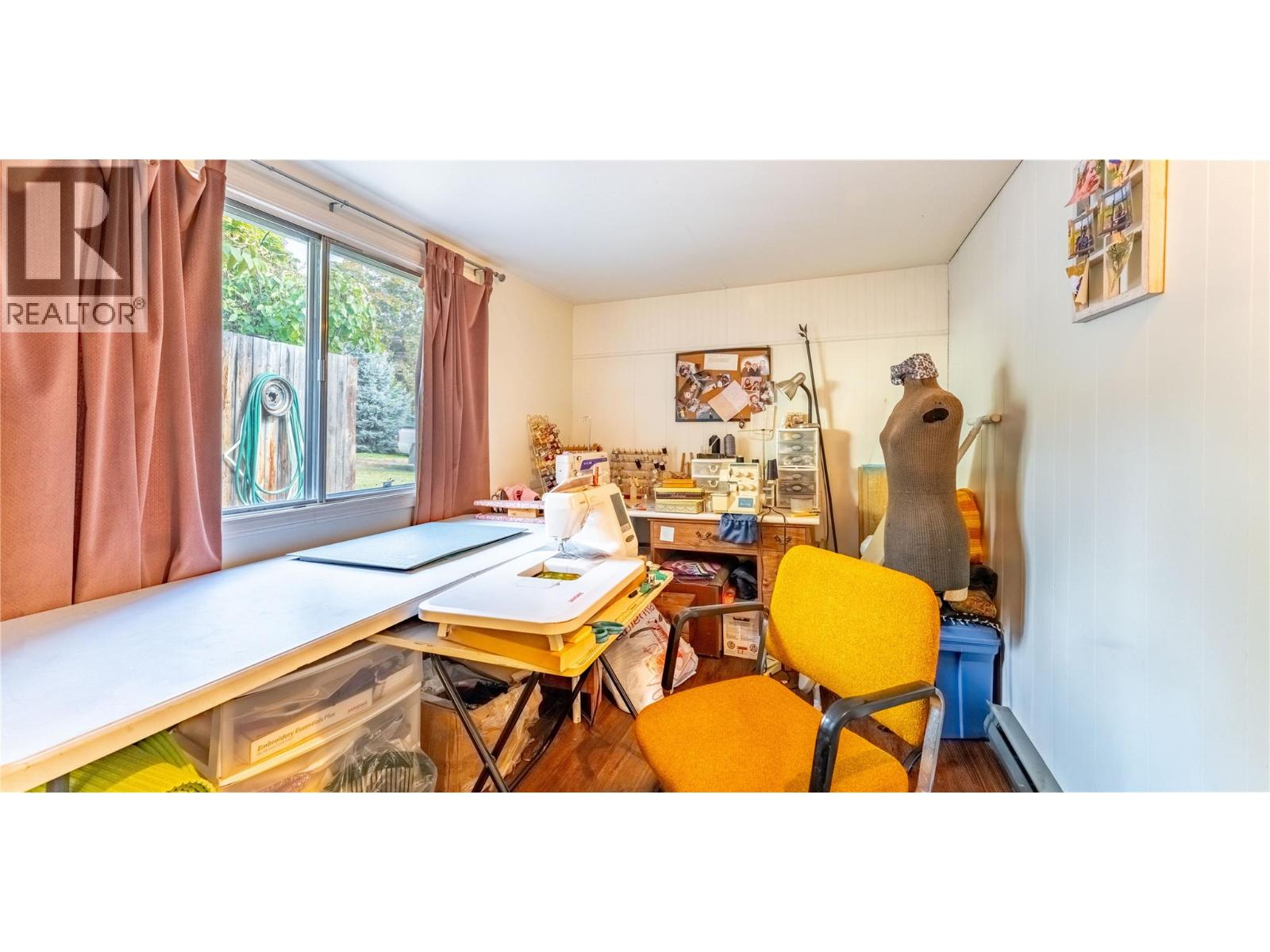 1015 Winlaw Road, Creston, British Columbia  V0B 2N1 - Photo 35 - 10366711