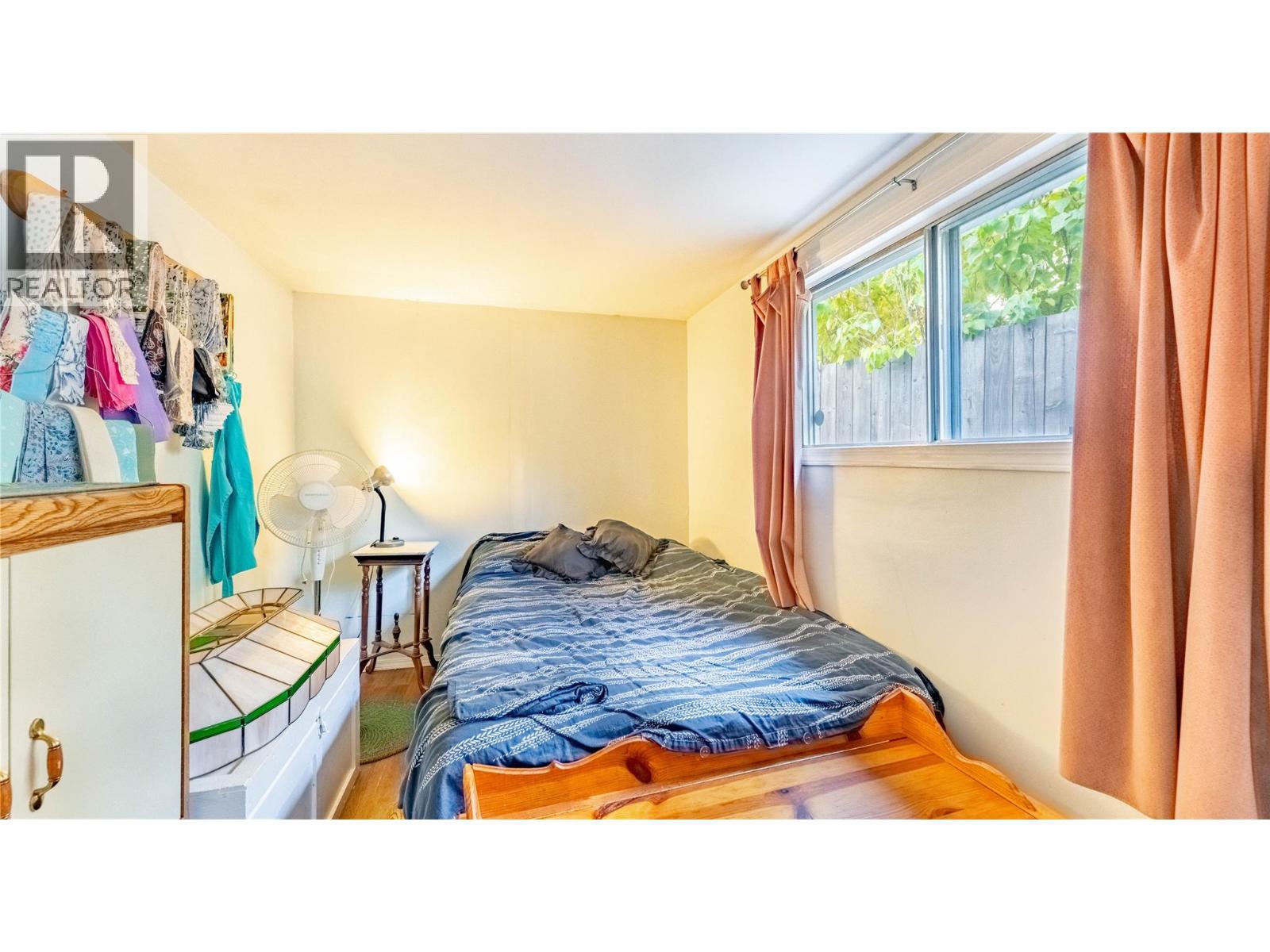 1015 Winlaw Road, Creston, British Columbia  V0B 2N1 - Photo 36 - 10366711