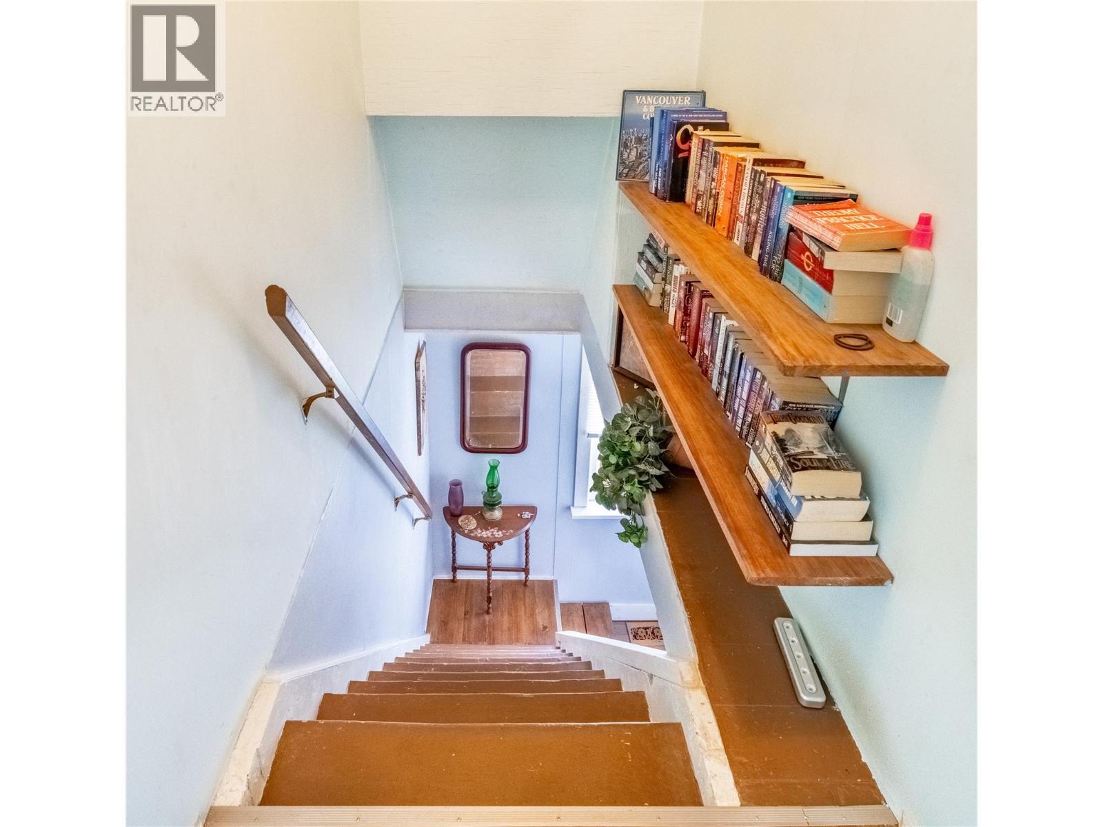 1015 Winlaw Road, Creston, British Columbia  V0B 2N1 - Photo 38 - 10366711