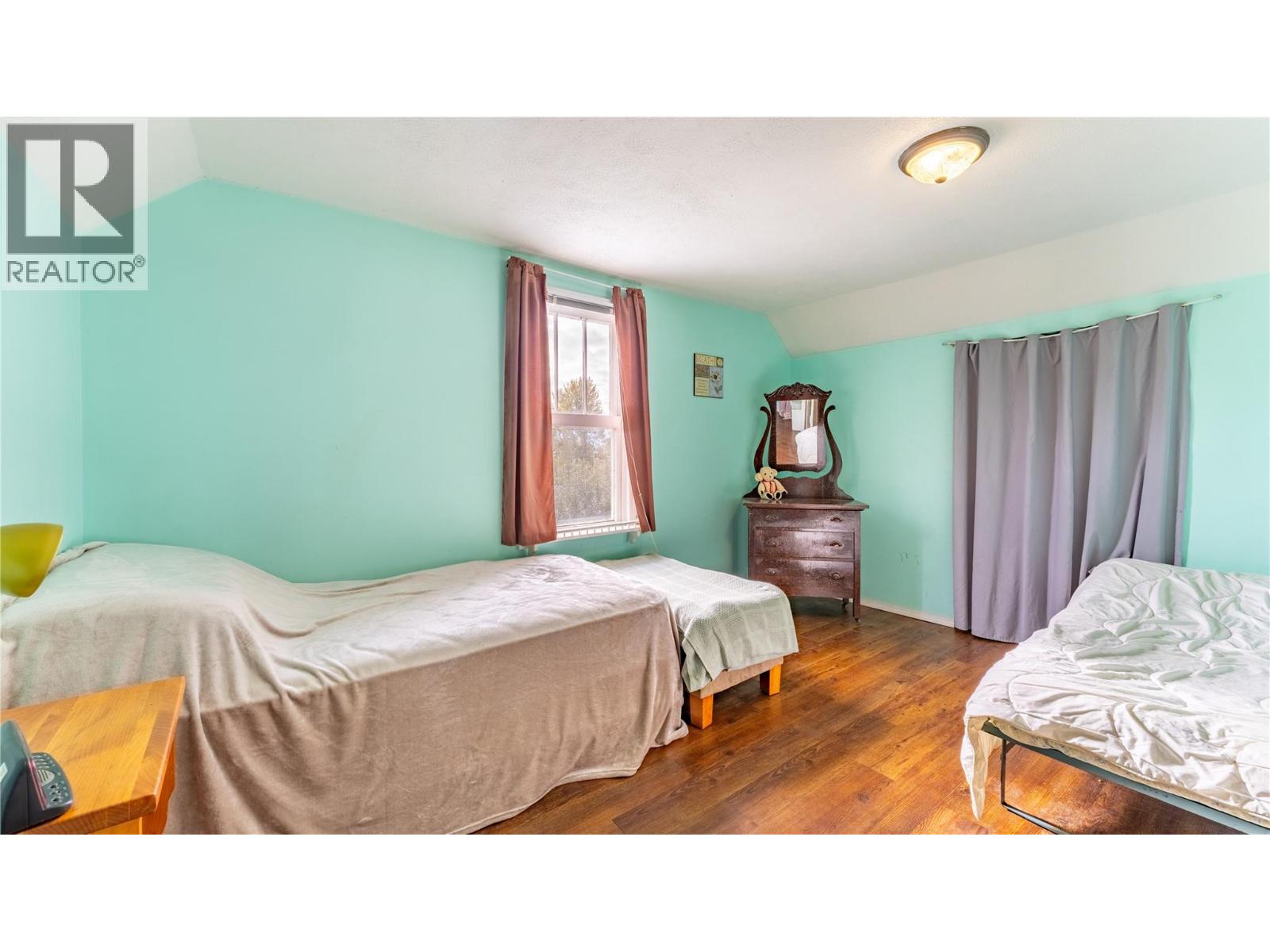 1015 Winlaw Road, Creston, British Columbia  V0B 2N1 - Photo 39 - 10366711