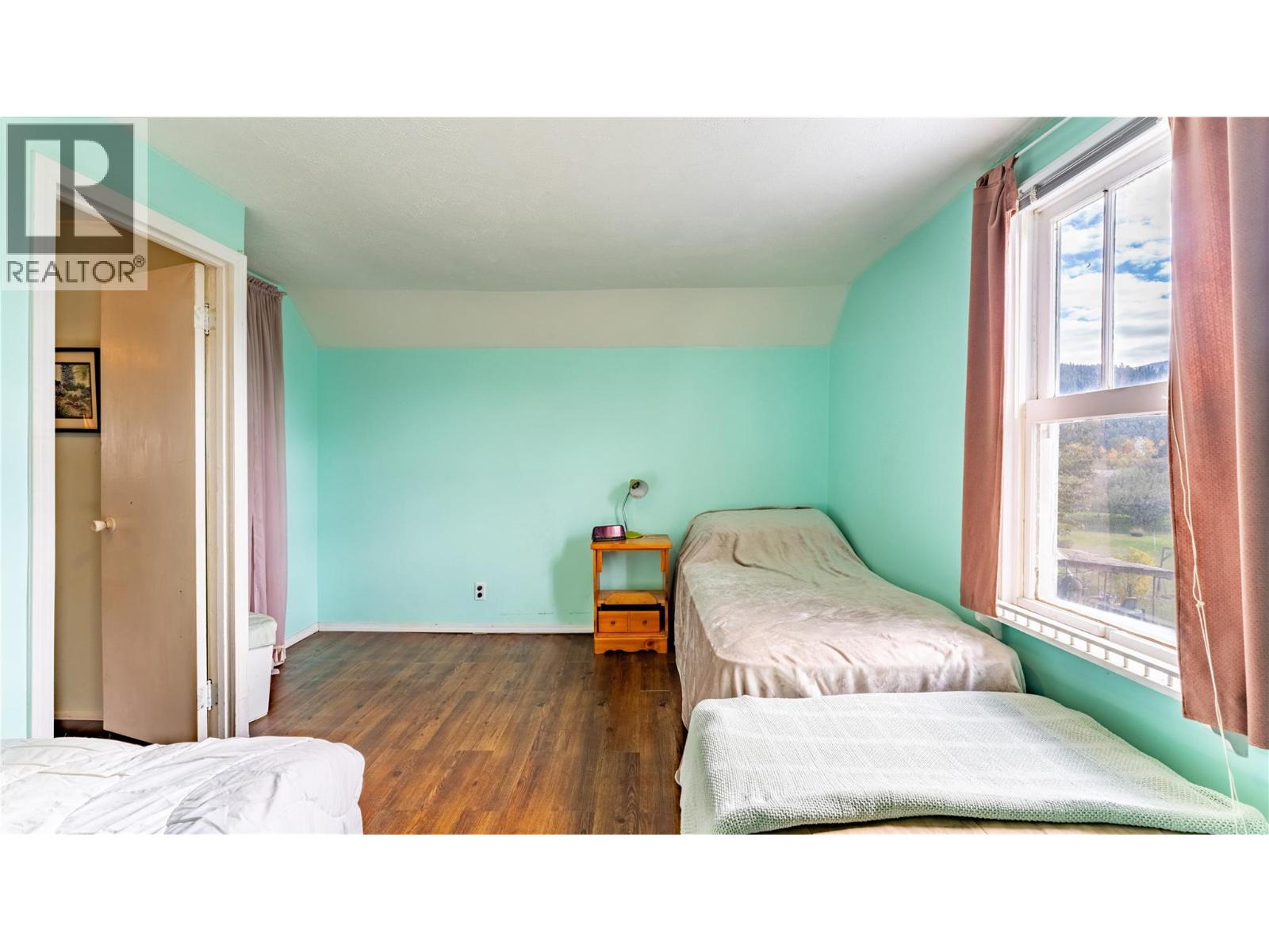 1015 Winlaw Road, Creston, British Columbia  V0B 2N1 - Photo 40 - 10366711