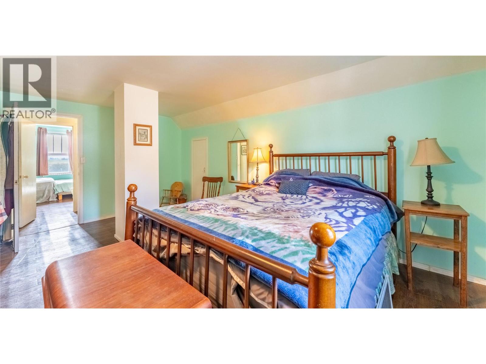 1015 Winlaw Road, Creston, British Columbia  V0B 2N1 - Photo 41 - 10366711