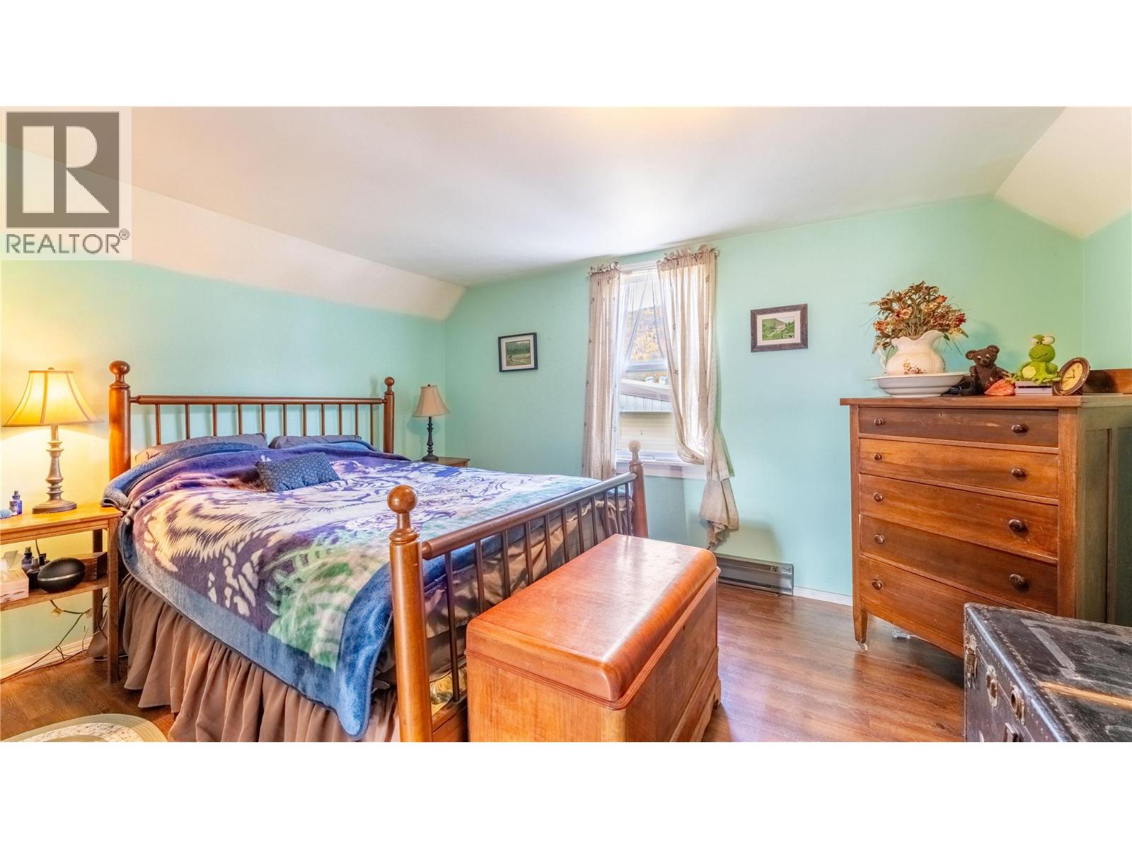 1015 Winlaw Road, Creston, British Columbia  V0B 2N1 - Photo 42 - 10366711