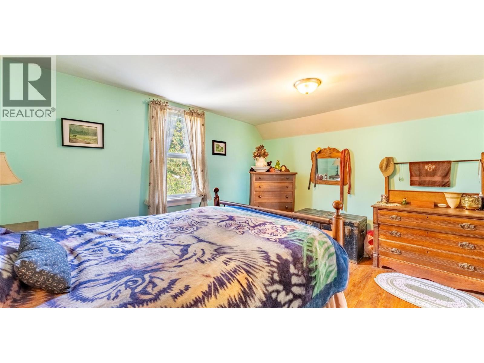 1015 Winlaw Road, Creston, British Columbia  V0B 2N1 - Photo 43 - 10366711