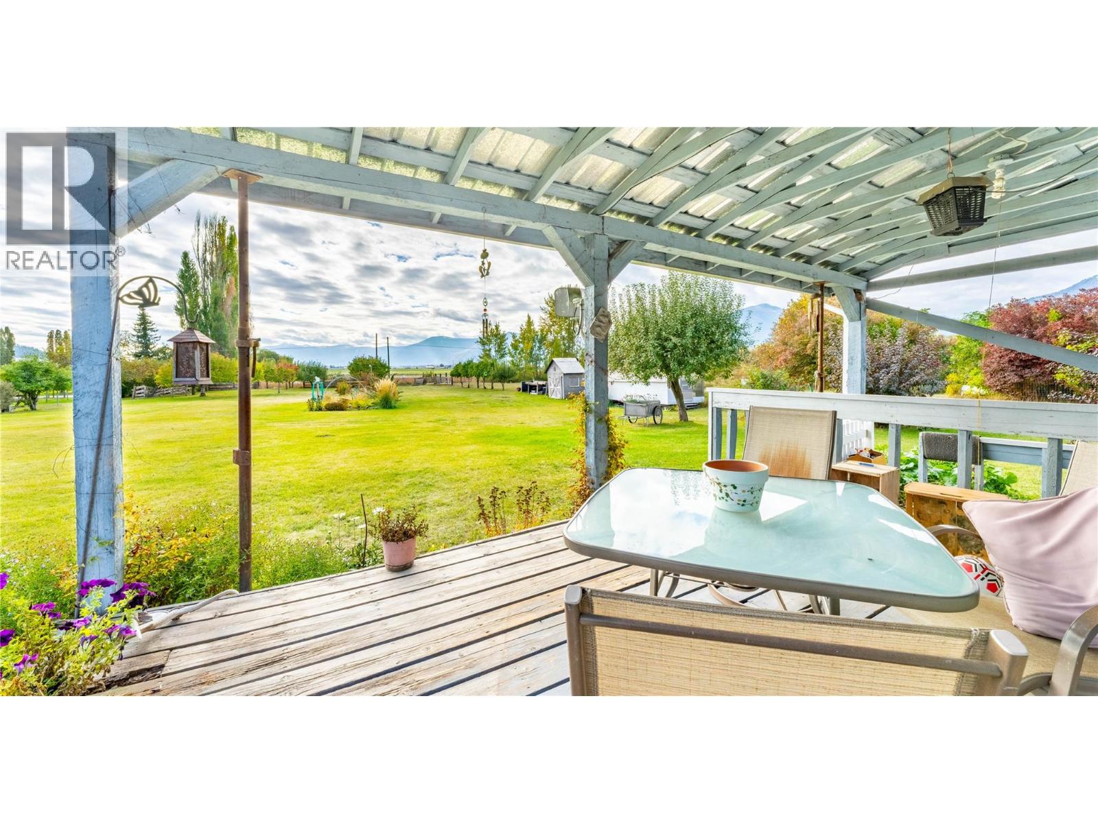 1015 Winlaw Road, Creston, British Columbia  V0B 2N1 - Photo 44 - 10366711