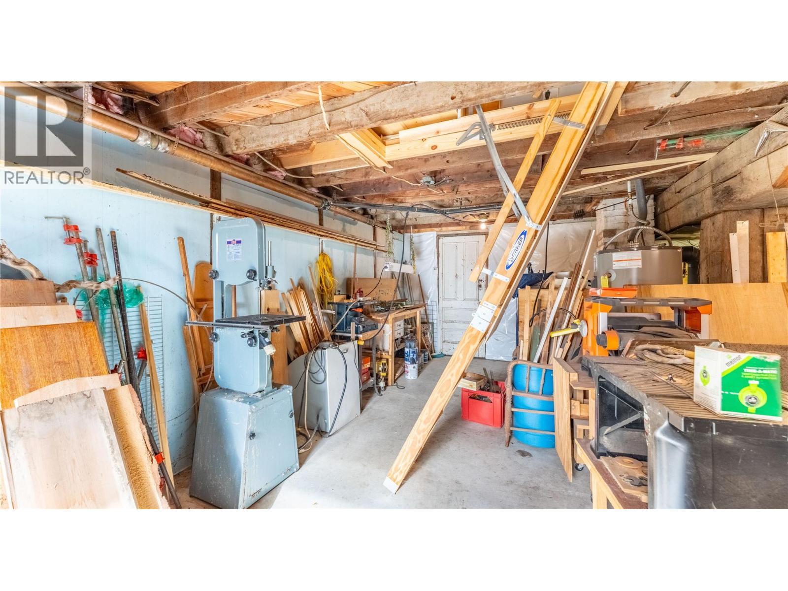 1015 Winlaw Road, Creston, British Columbia  V0B 2N1 - Photo 47 - 10366711