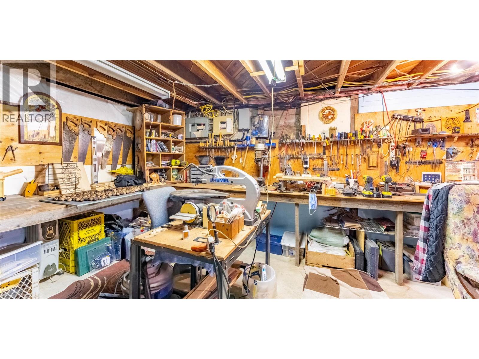 1015 Winlaw Road, Creston, British Columbia  V0B 2N1 - Photo 48 - 10366711