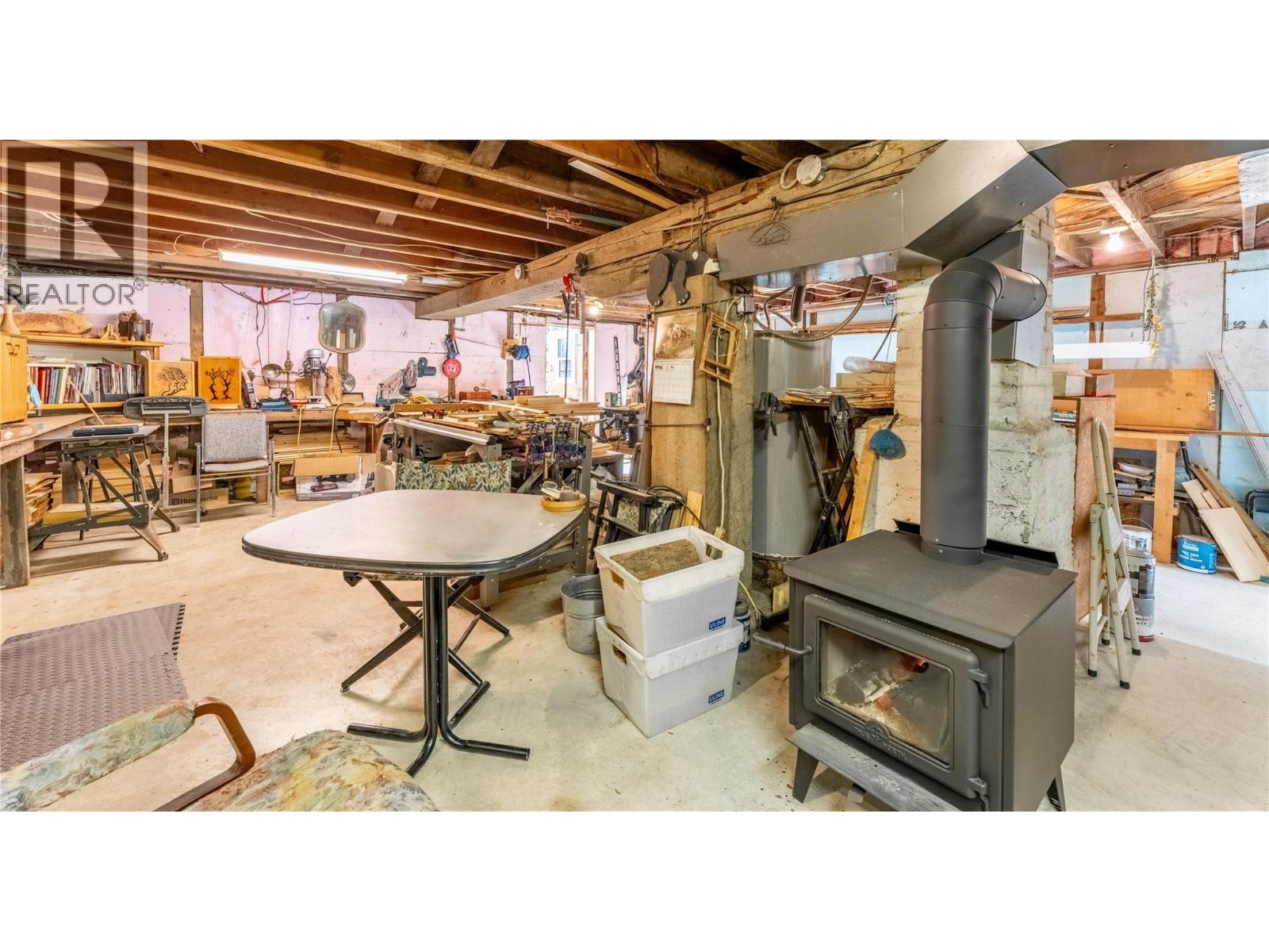 1015 Winlaw Road, Creston, British Columbia  V0B 2N1 - Photo 49 - 10366711