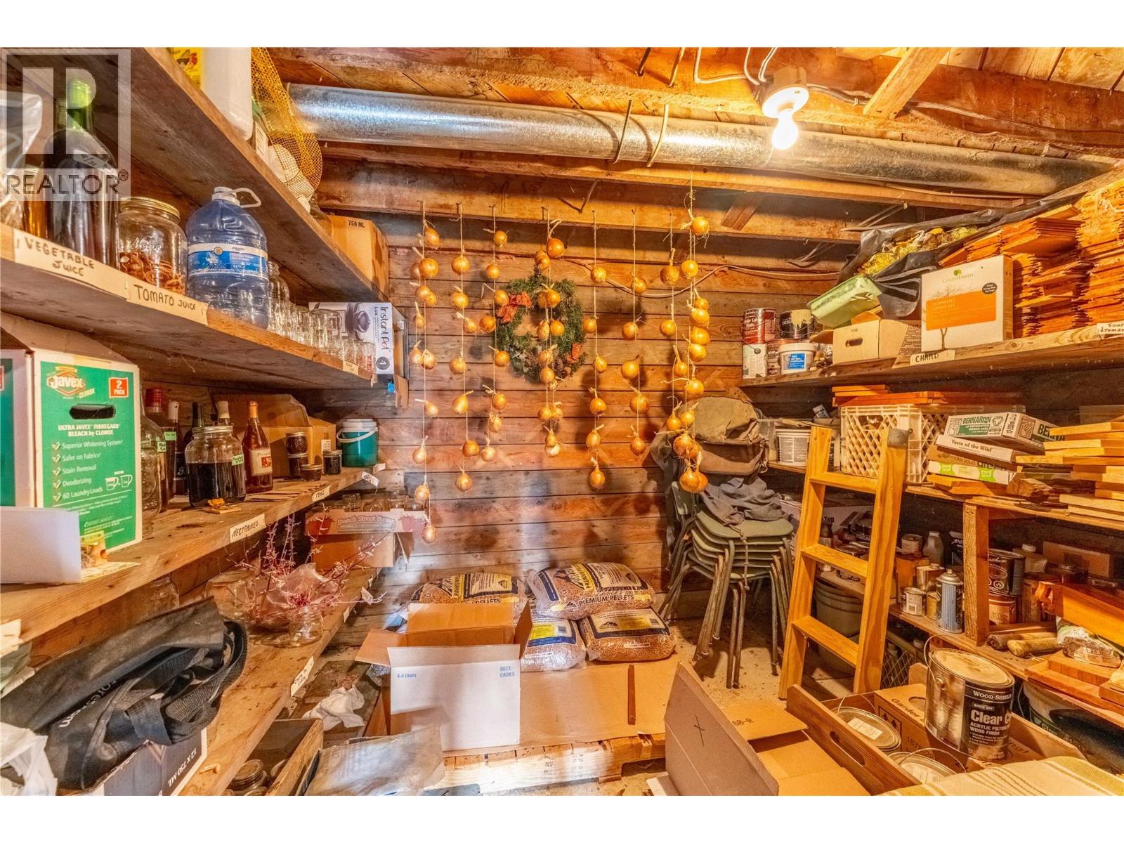 1015 Winlaw Road, Creston, British Columbia  V0B 2N1 - Photo 50 - 10366711