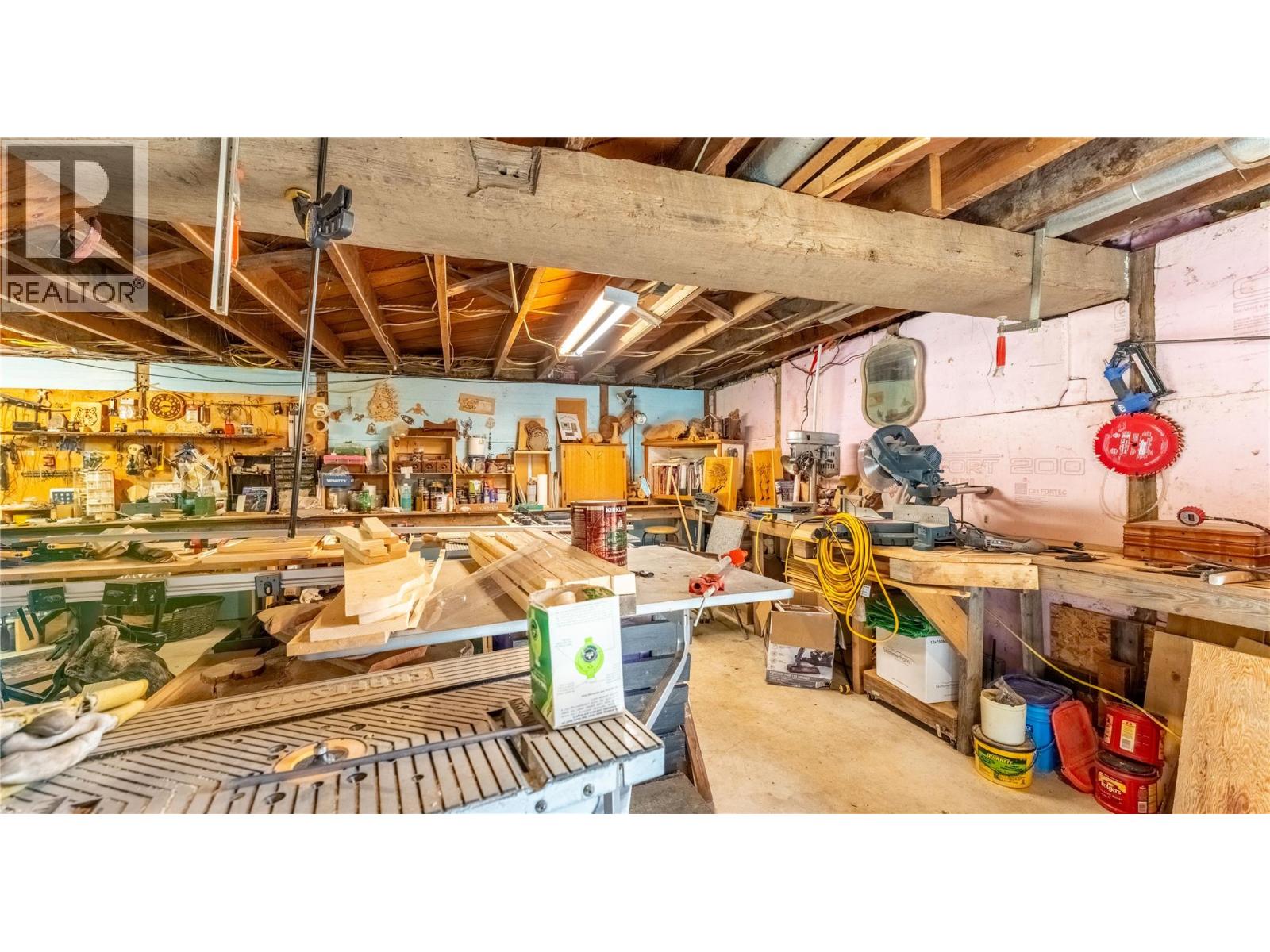 1015 Winlaw Road, Creston, British Columbia  V0B 2N1 - Photo 51 - 10366711