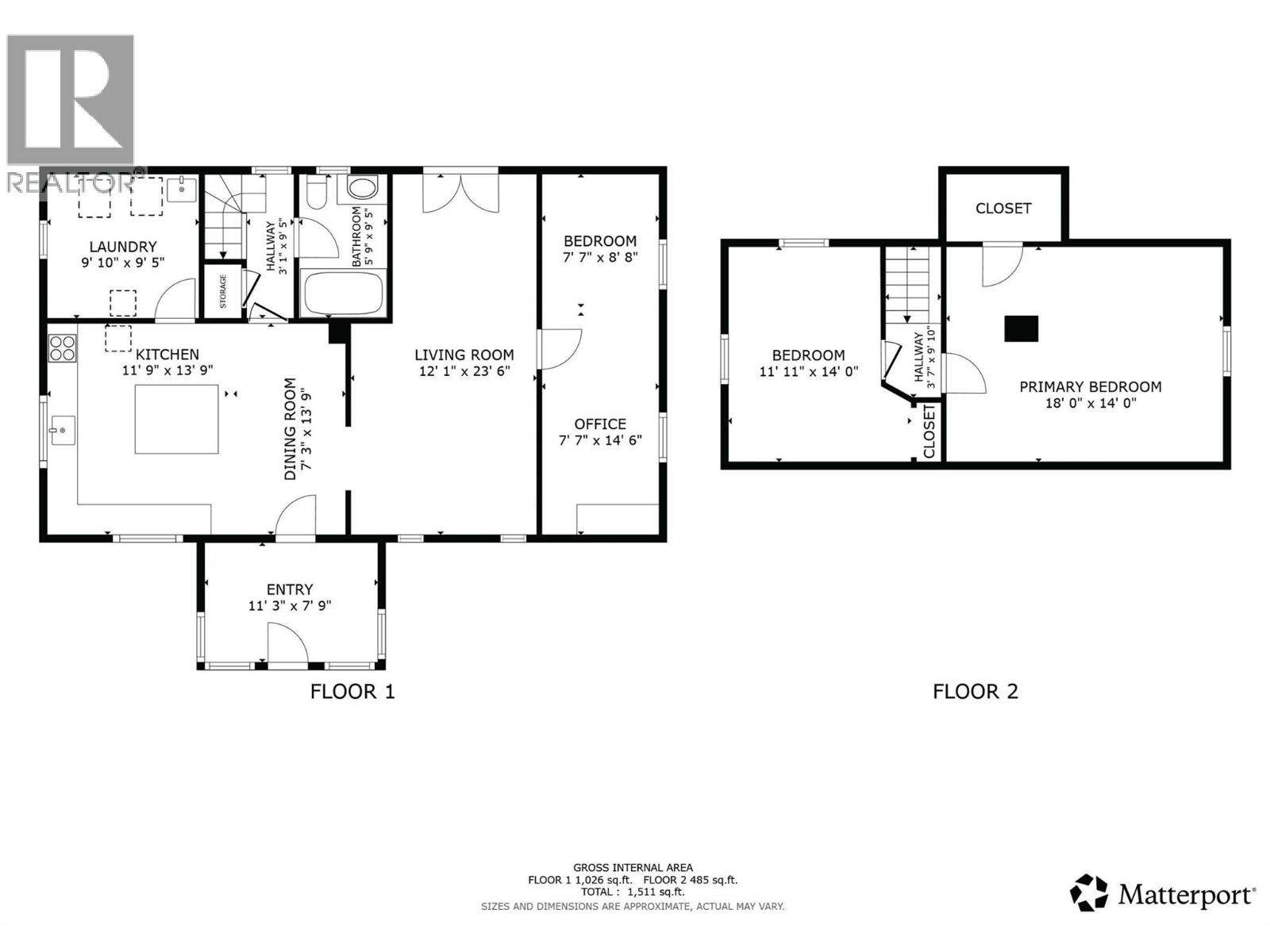 1015 Winlaw Road, Creston, British Columbia  V0B 2N1 - Photo 52 - 10366711