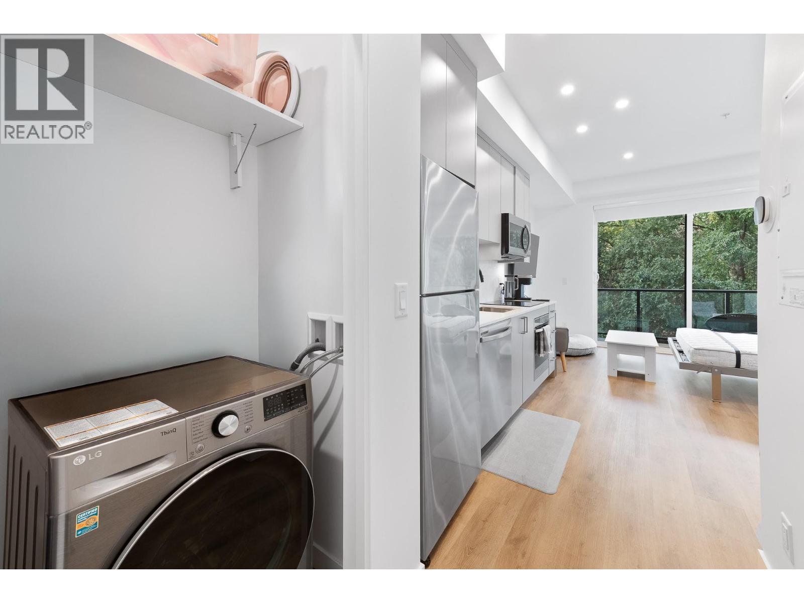 1274 Devonshire Avenue Unit# 306, Kelowna, British Columbia  V1Y 0M7 - Photo 11 - 10366710