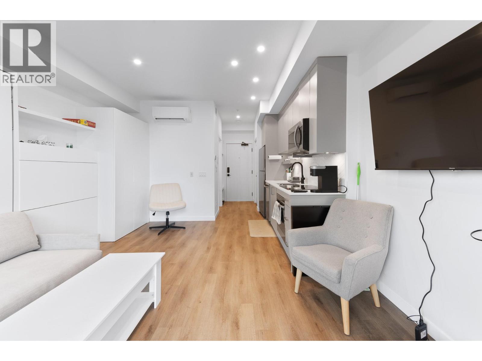 1274 Devonshire Avenue Unit# 306, Kelowna, British Columbia  V1Y 0M7 - Photo 12 - 10366710