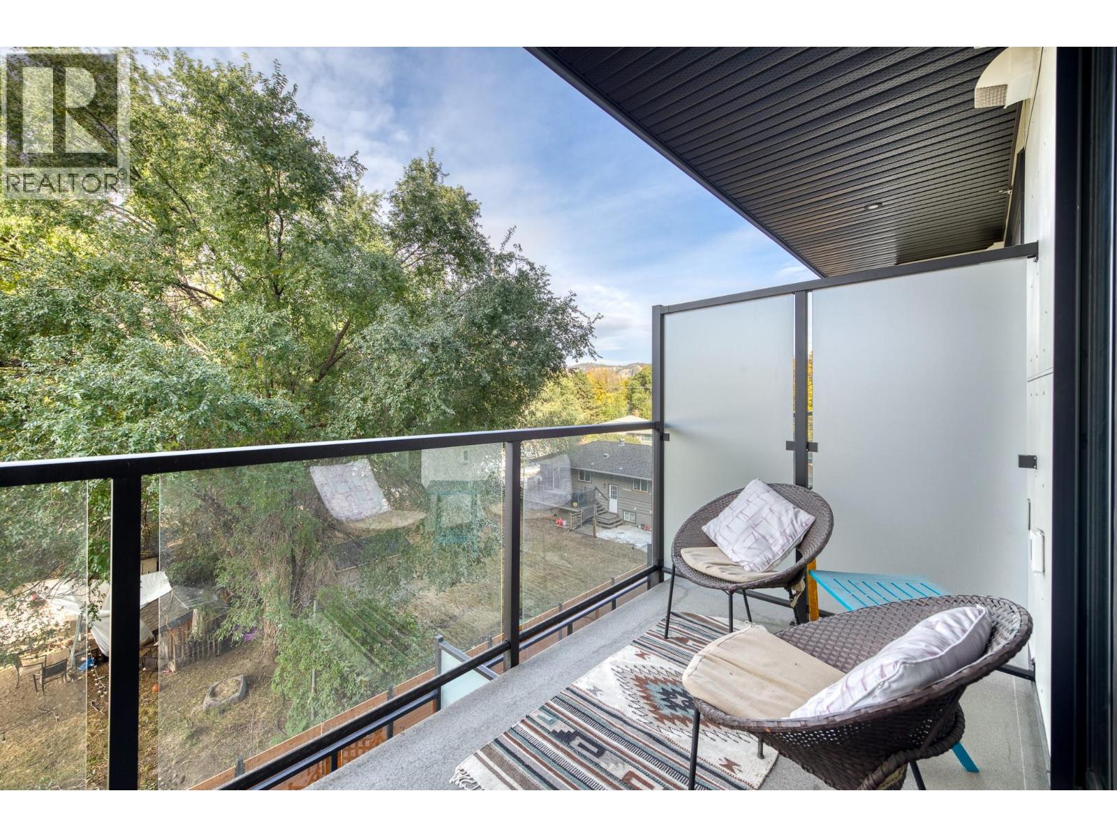 1274 Devonshire Avenue Unit# 306, Kelowna, British Columbia  V1Y 0M7 - Photo 13 - 10366710